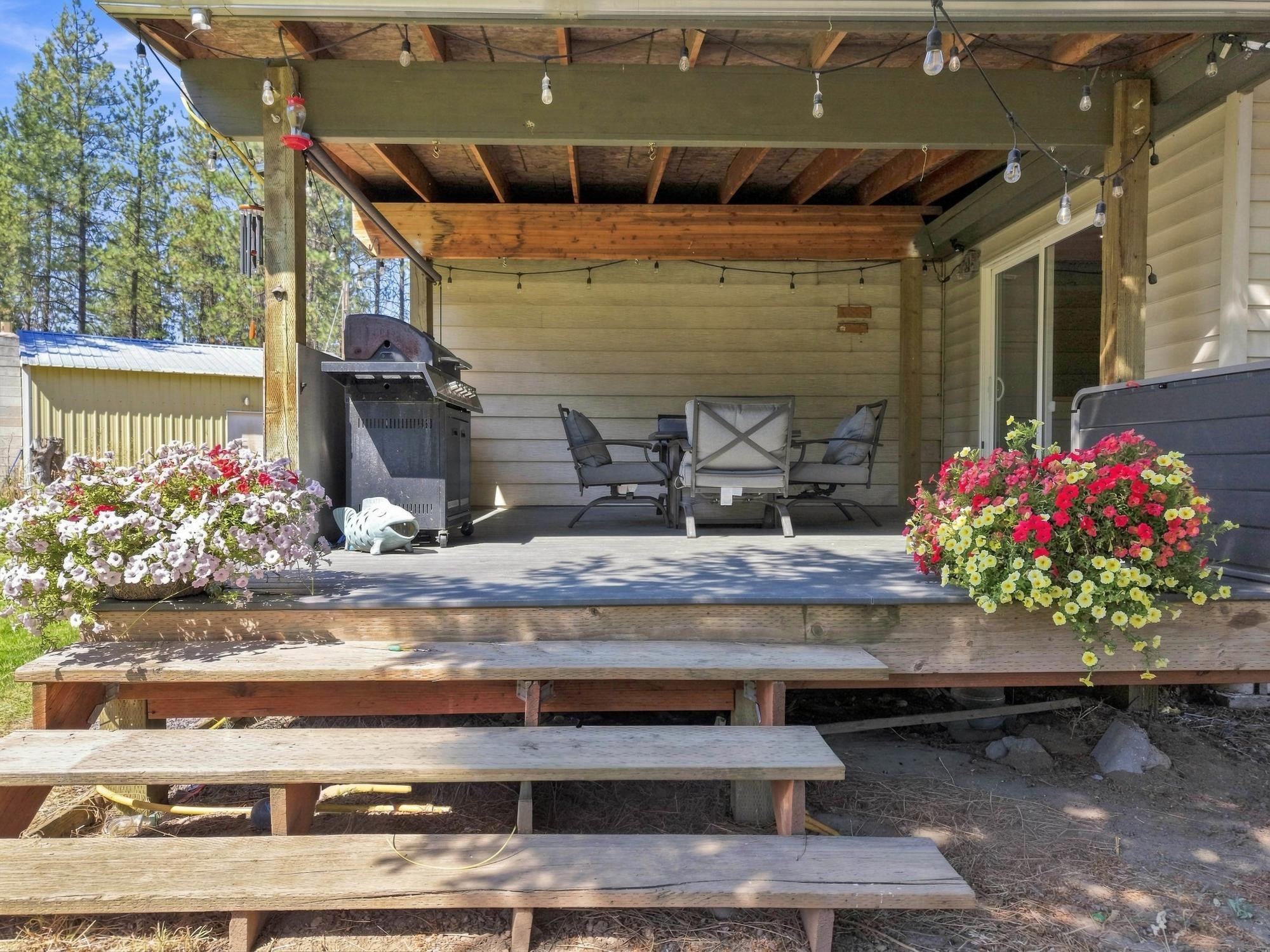 15325 W Charles Rd - Photo 23
