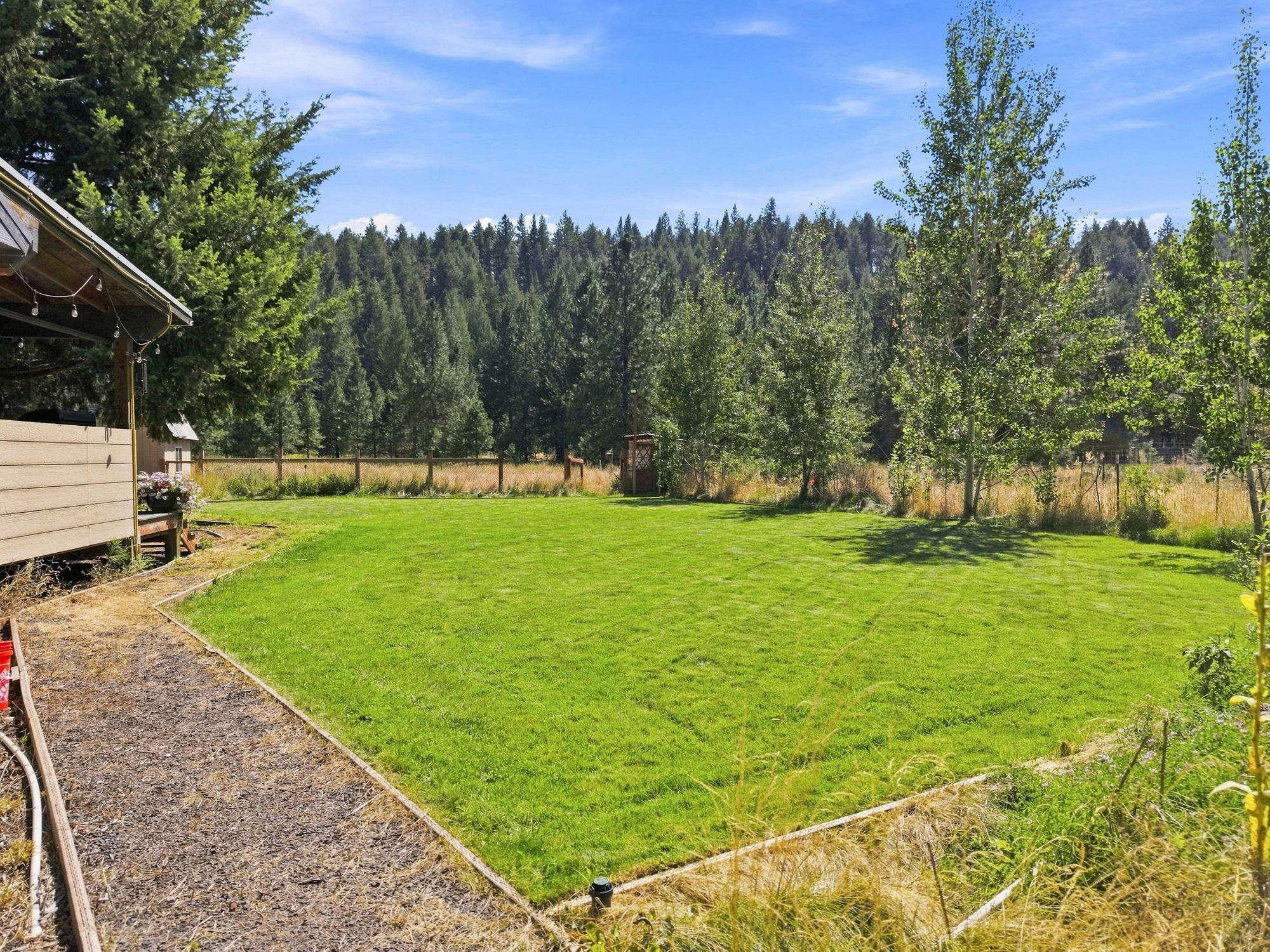 15325 W Charles Rd - Photo 24