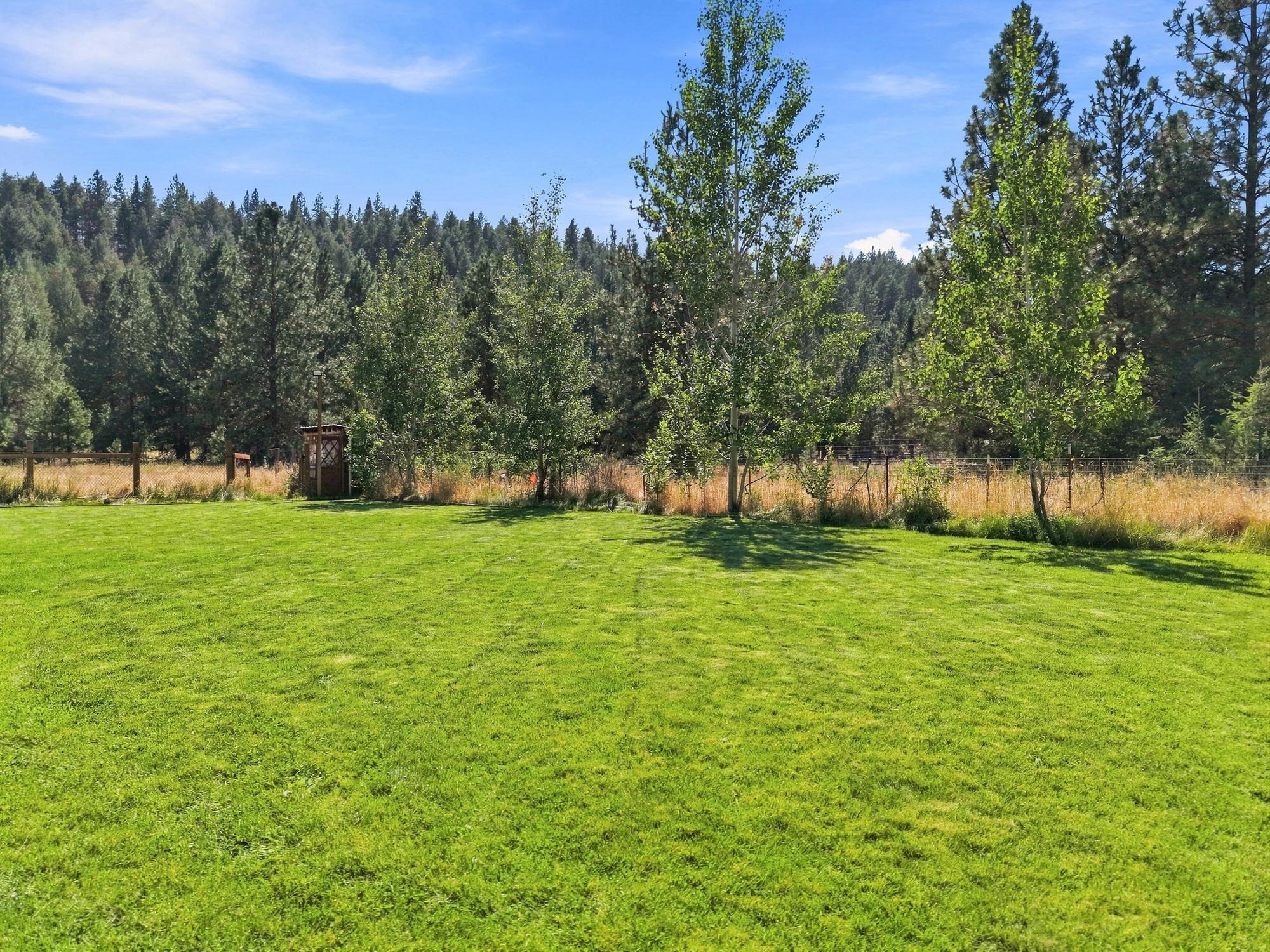 15325 W Charles Rd - Photo 25