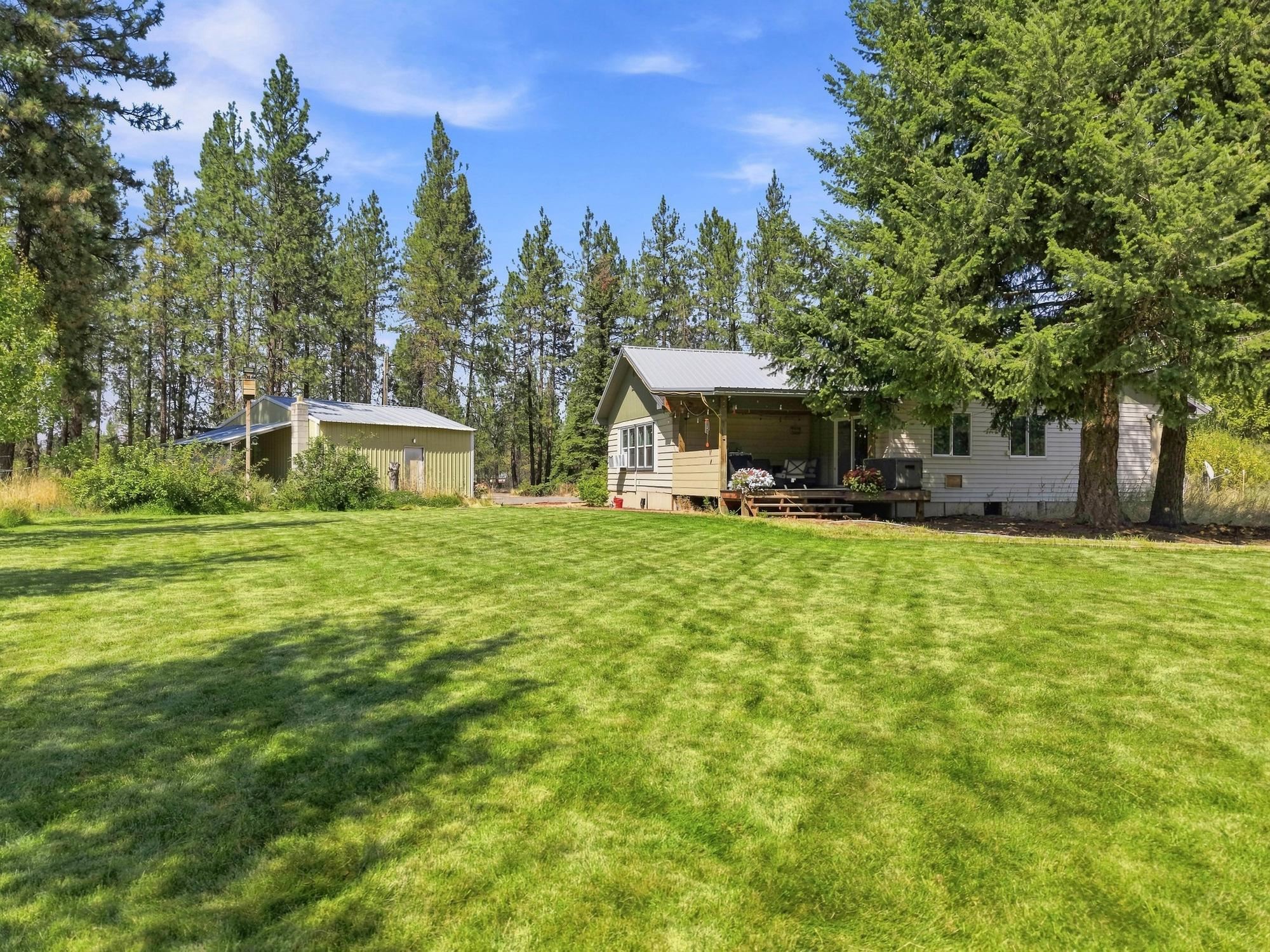15325 W Charles Rd - Photo 26