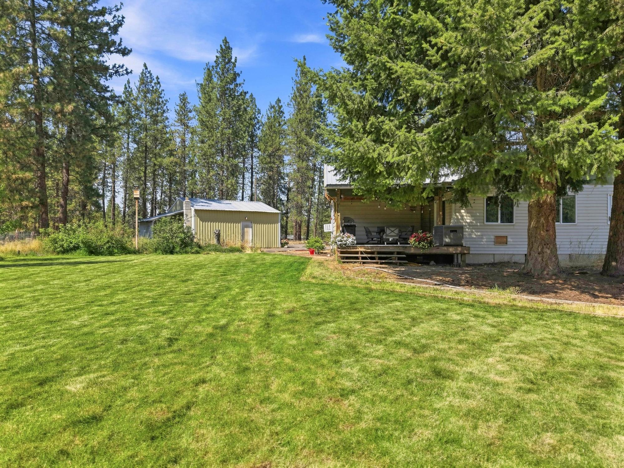 15325 W Charles Rd - Photo 27
