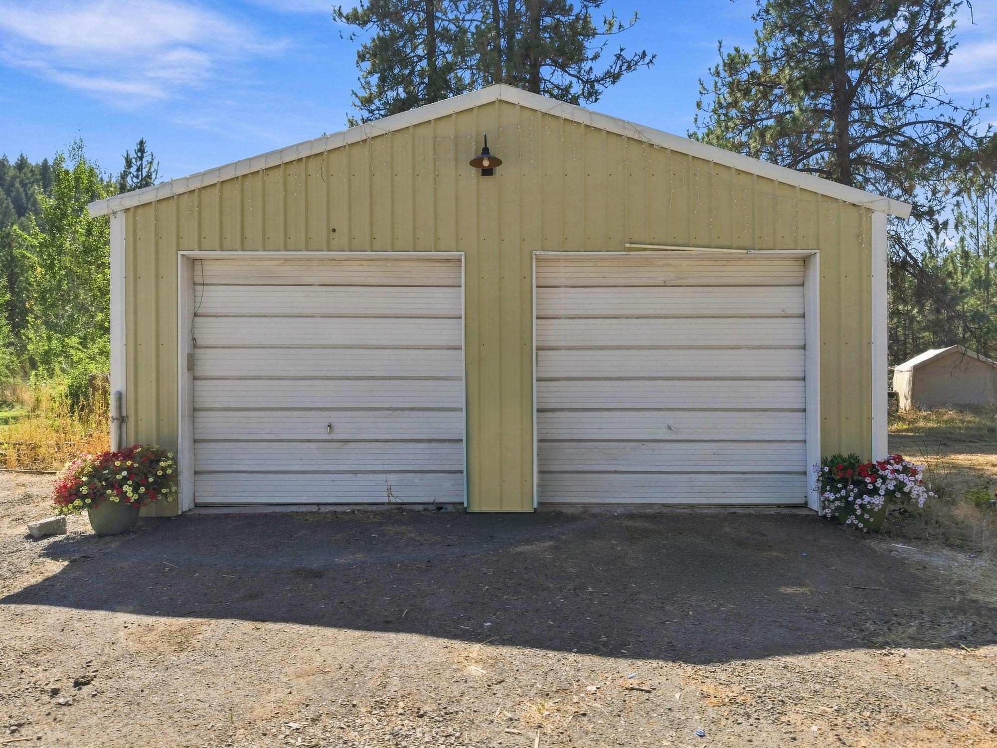 15325 W Charles Rd - Photo 28