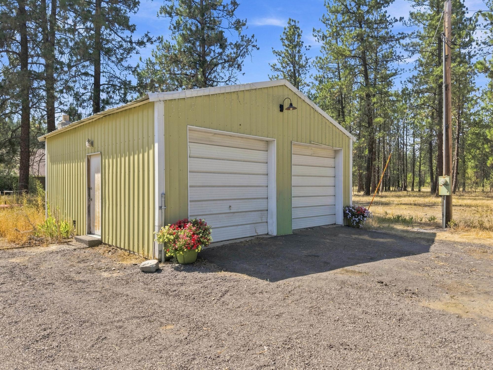 15325 W Charles Rd - Photo 29