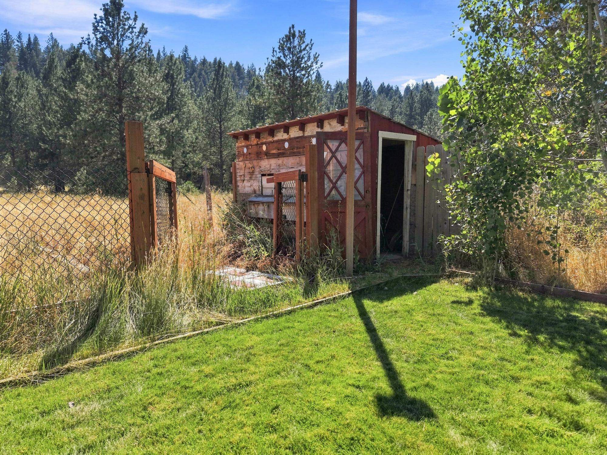 15325 W Charles Rd - Photo 30