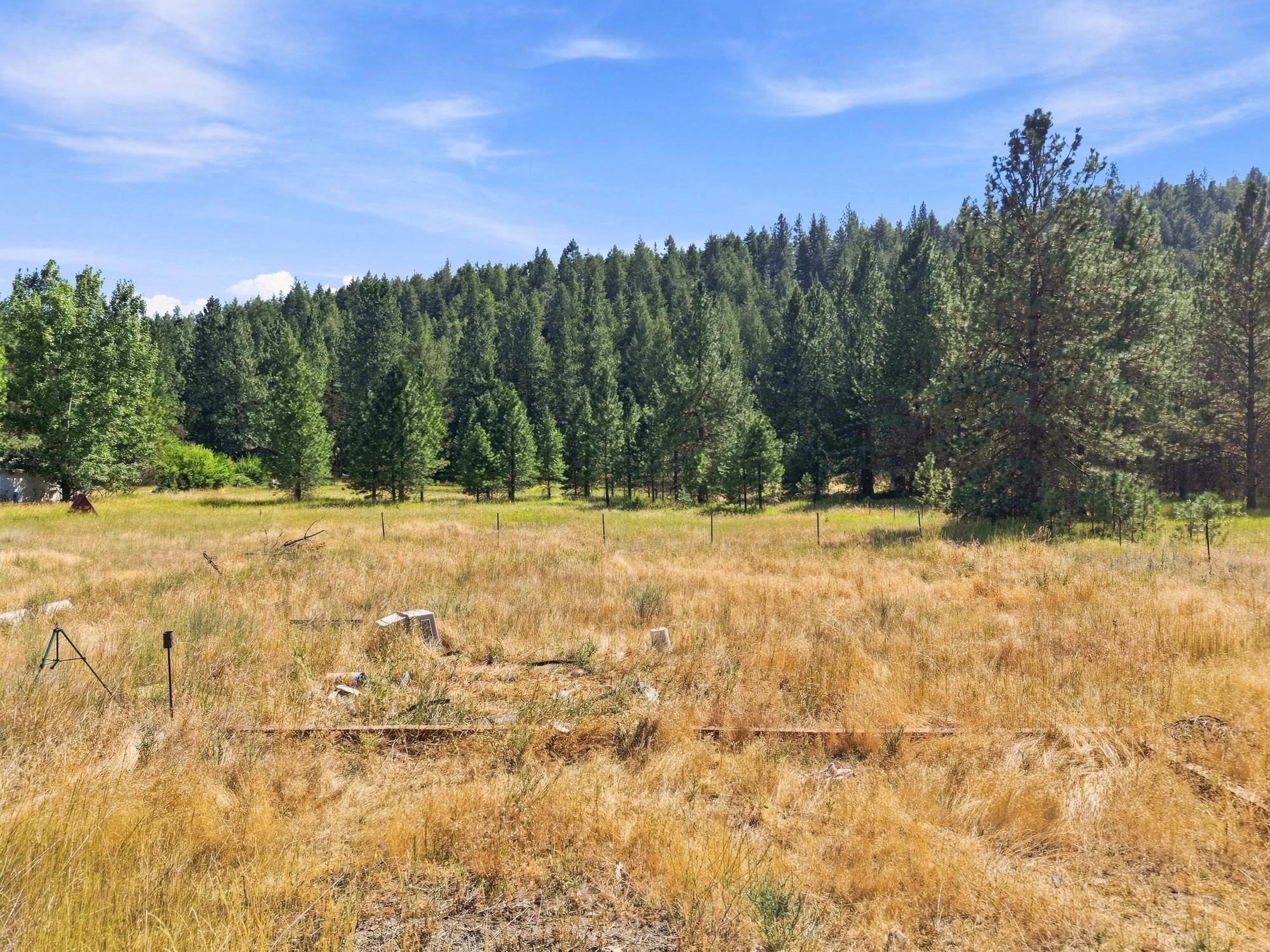 15325 W Charles Rd - Photo 31