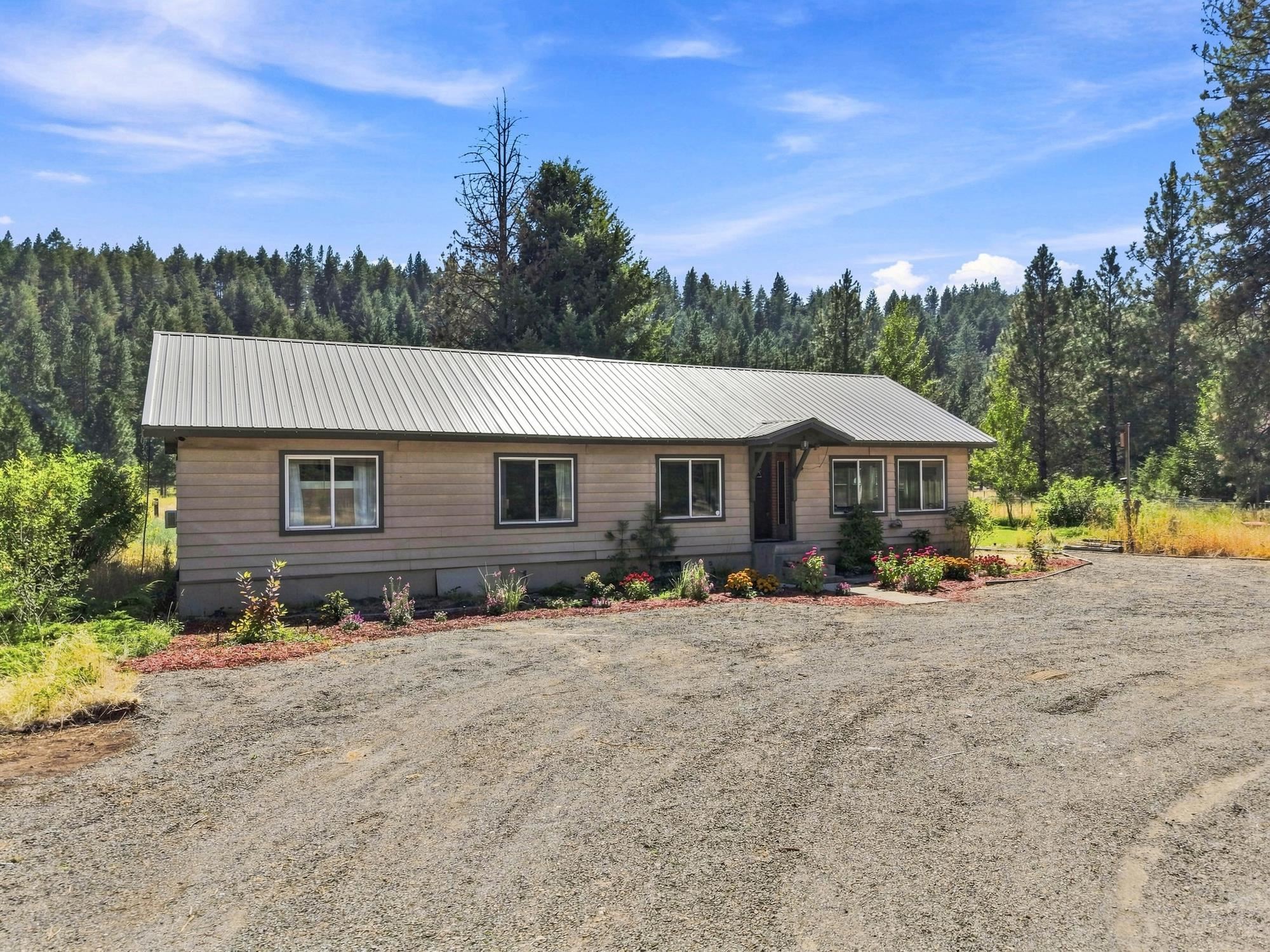 15325 W Charles Rd - Photo 32