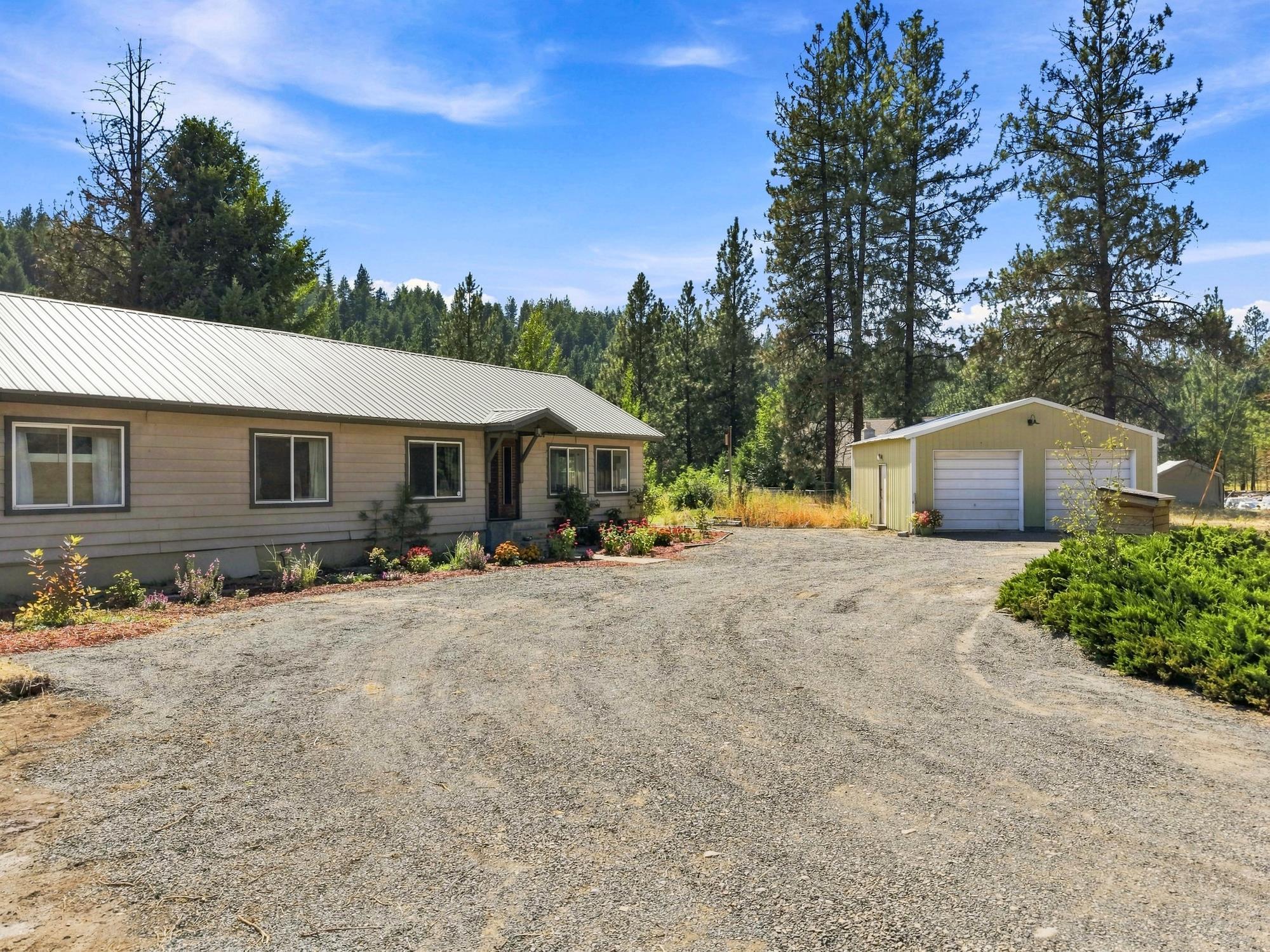 15325 W Charles Rd - Photo 33