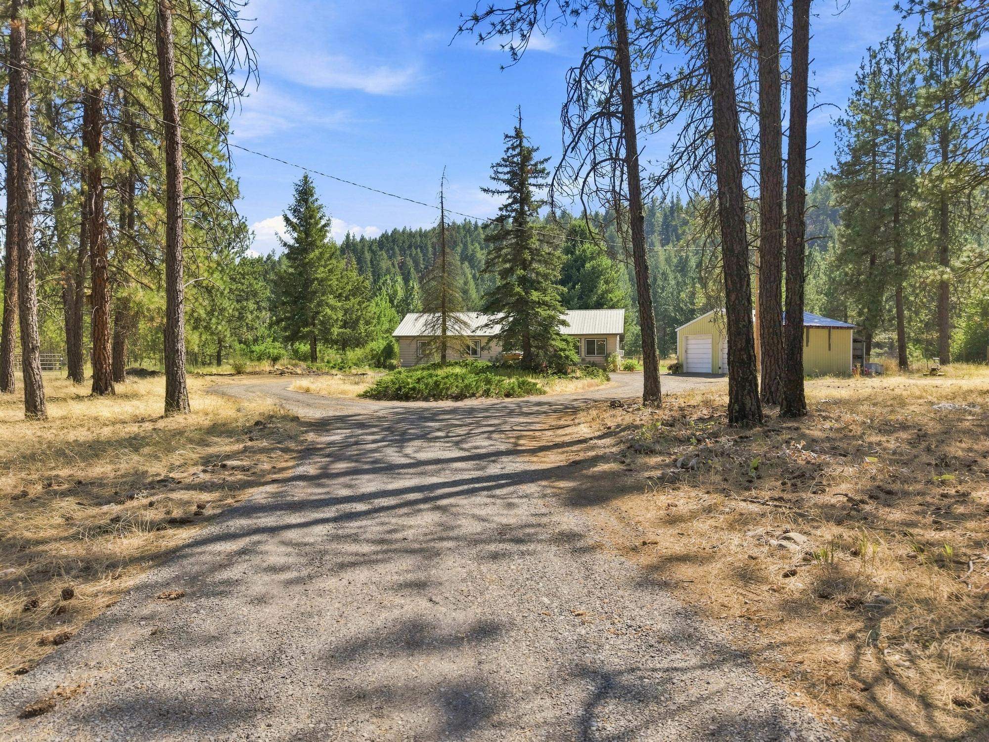 15325 W Charles Rd - Photo 34