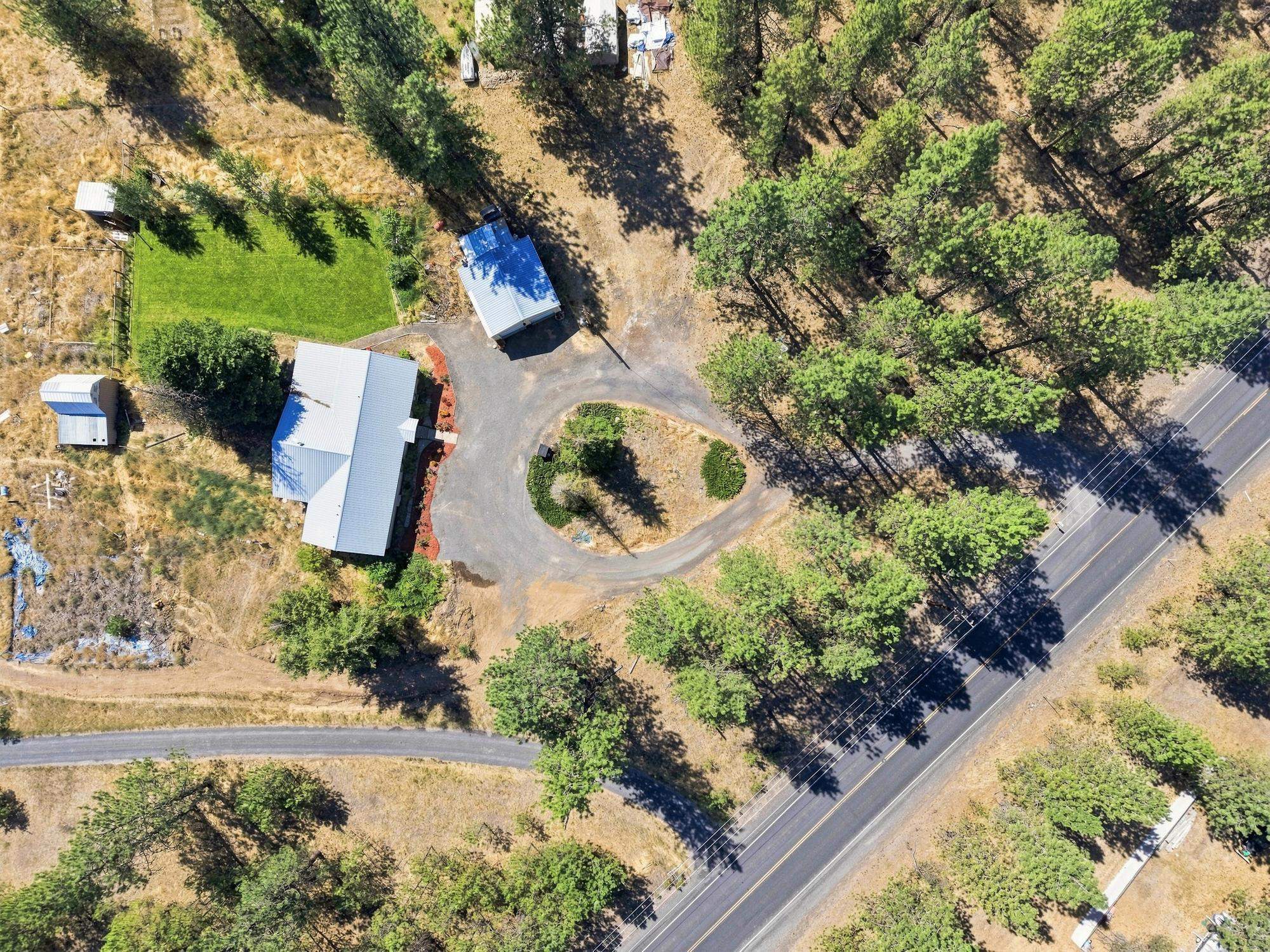 15325 W Charles Rd - Photo 35