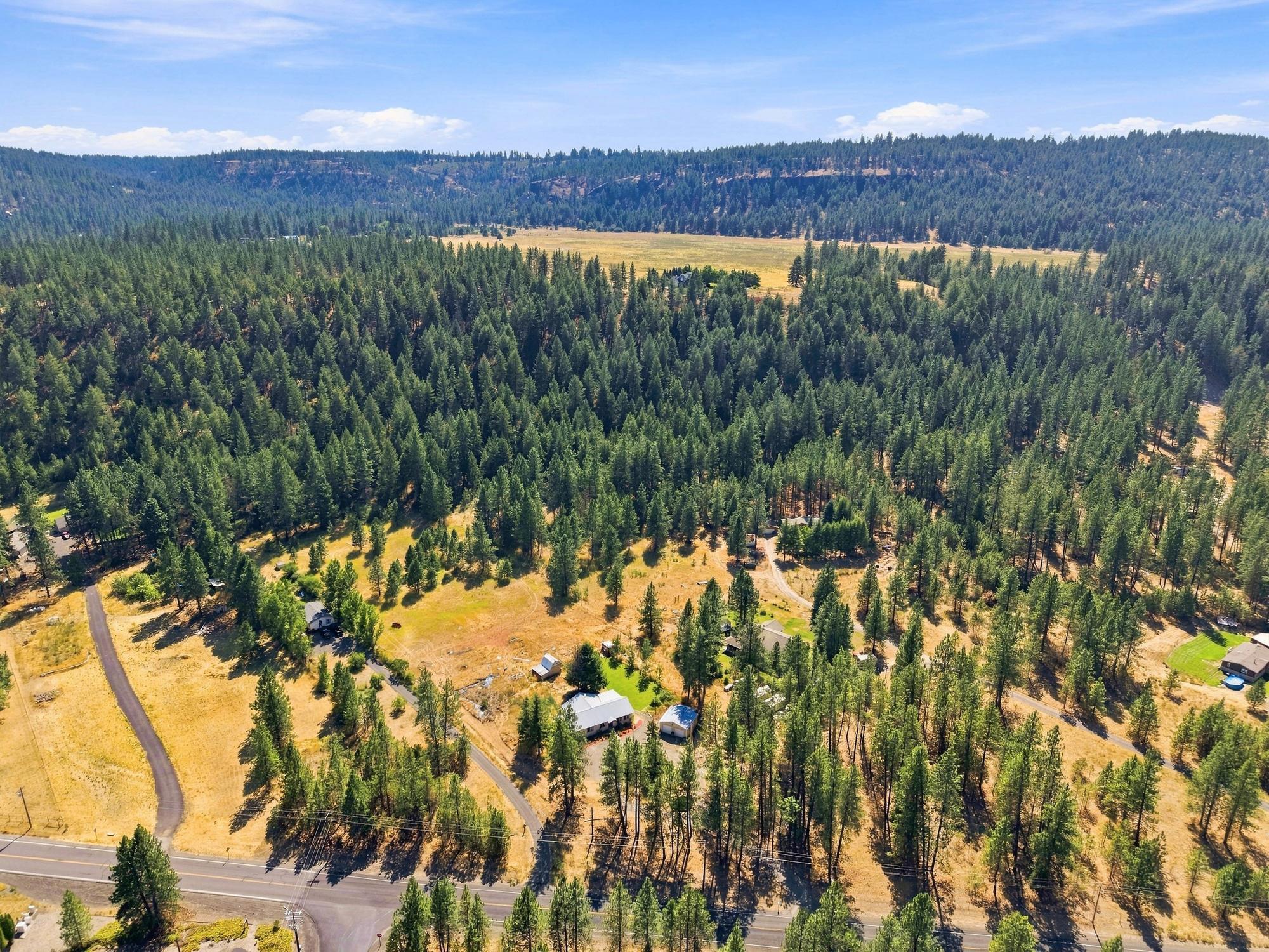 15325 W Charles Rd - Photo 43