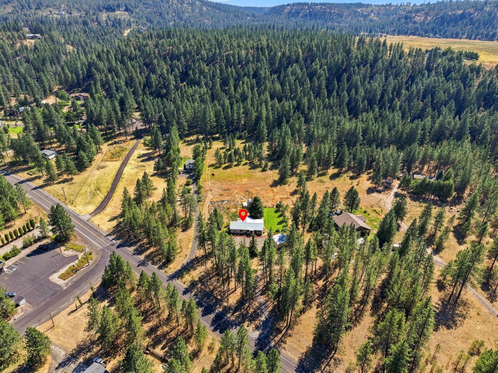15325 W Charles Rd - Photo 46