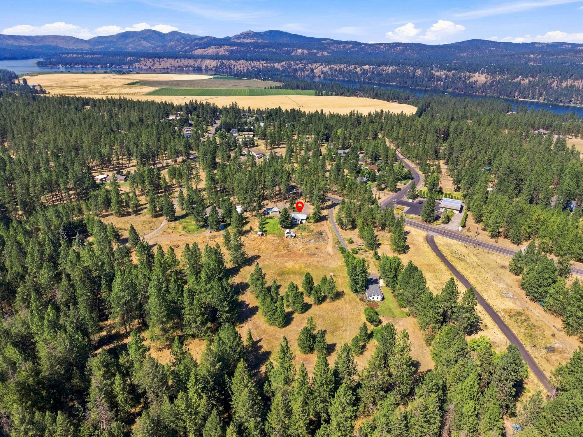 15325 W Charles Rd - Photo 47
