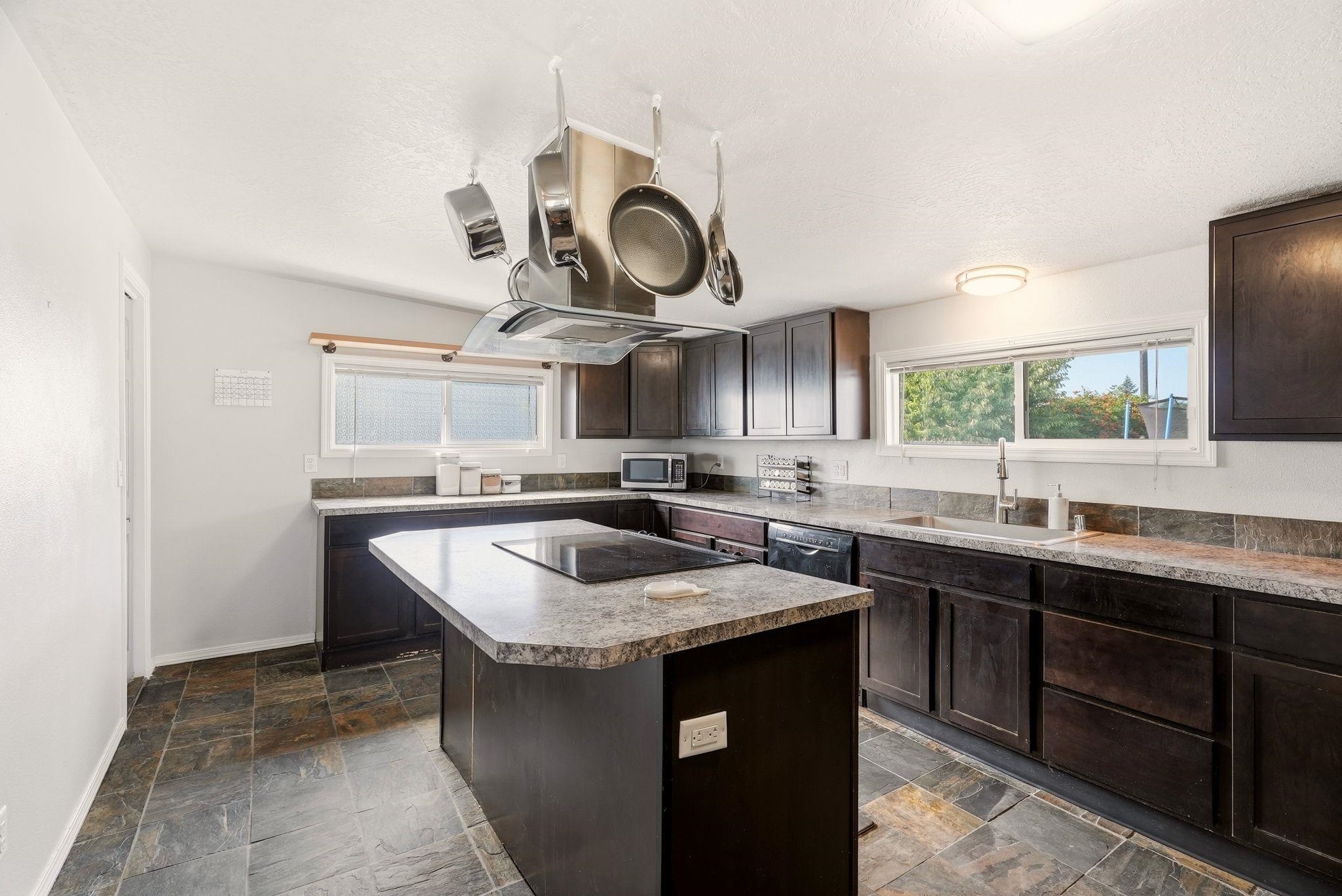 3017 E Rowan Ave - Photo 7