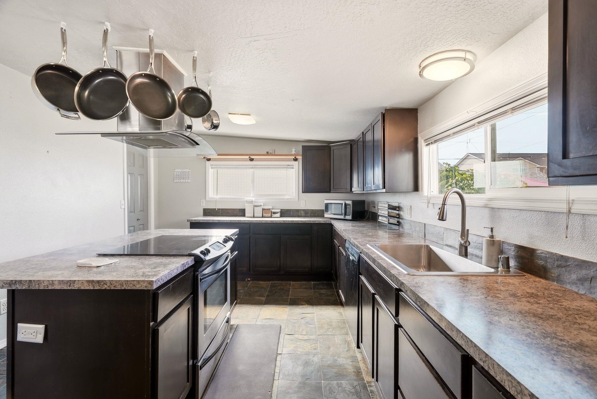3017 E Rowan Ave - Photo 8