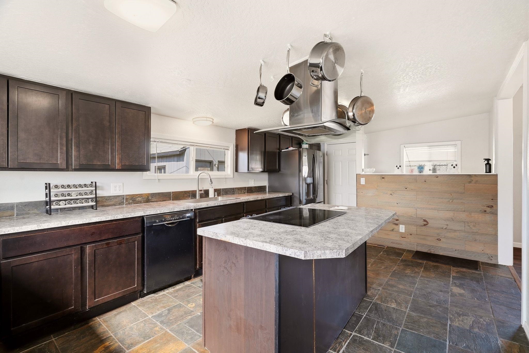3017 E Rowan Ave - Photo 9