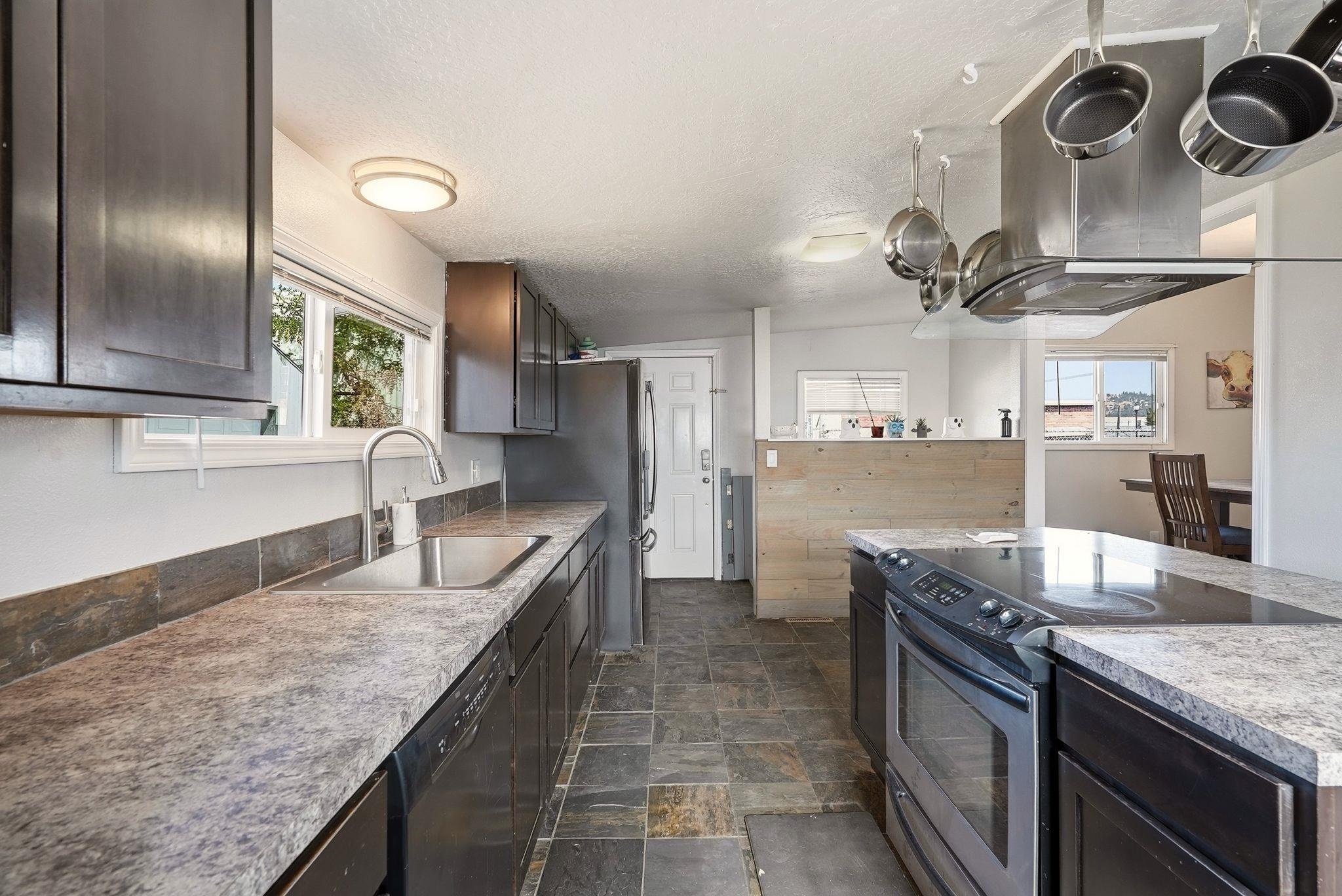 3017 E Rowan Ave - Photo 10