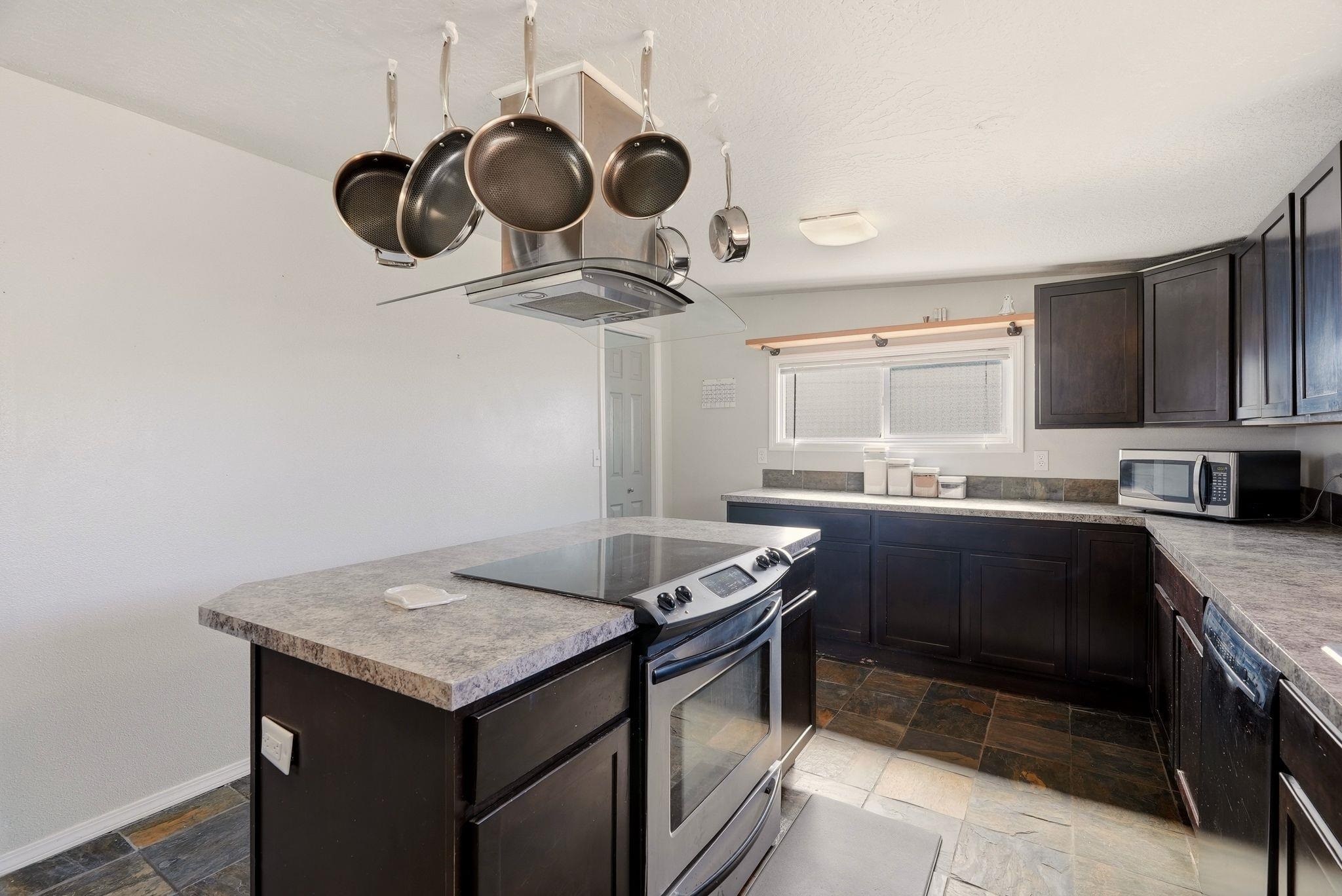 3017 E Rowan Ave - Photo 11
