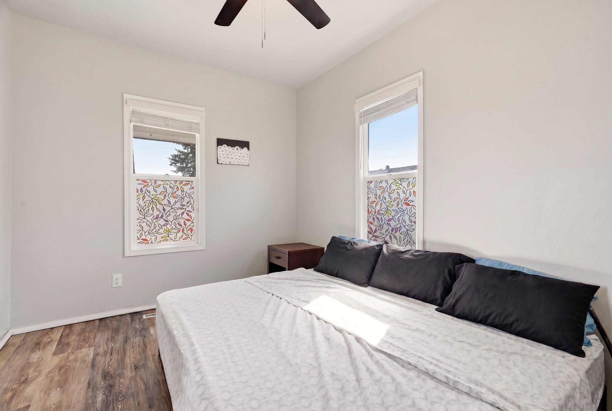 3017 E Rowan Ave - Photo 14