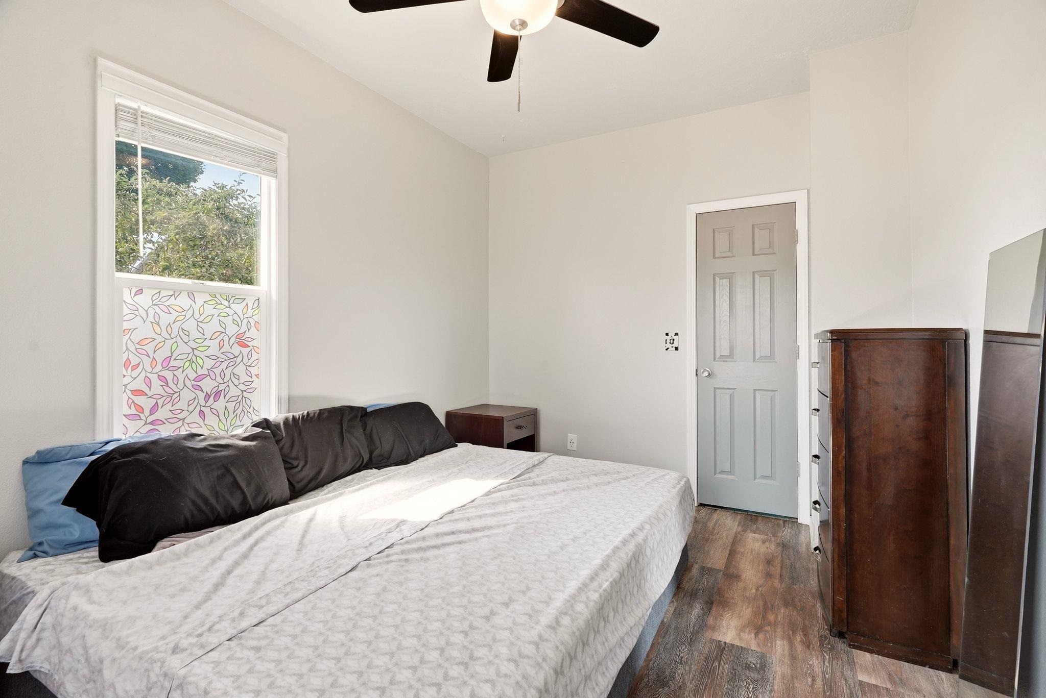 3017 E Rowan Ave - Photo 15