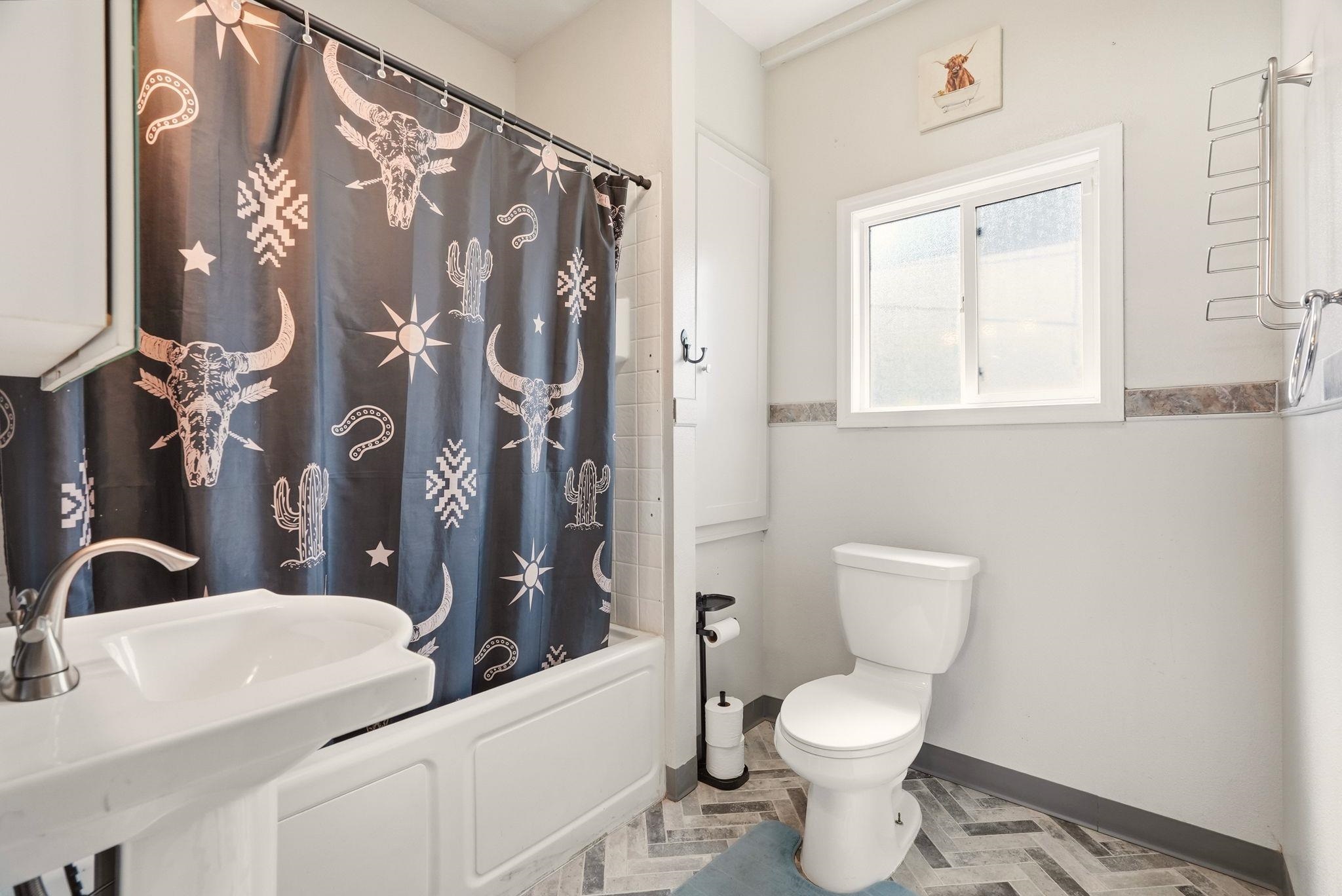 3017 E Rowan Ave - Photo 16