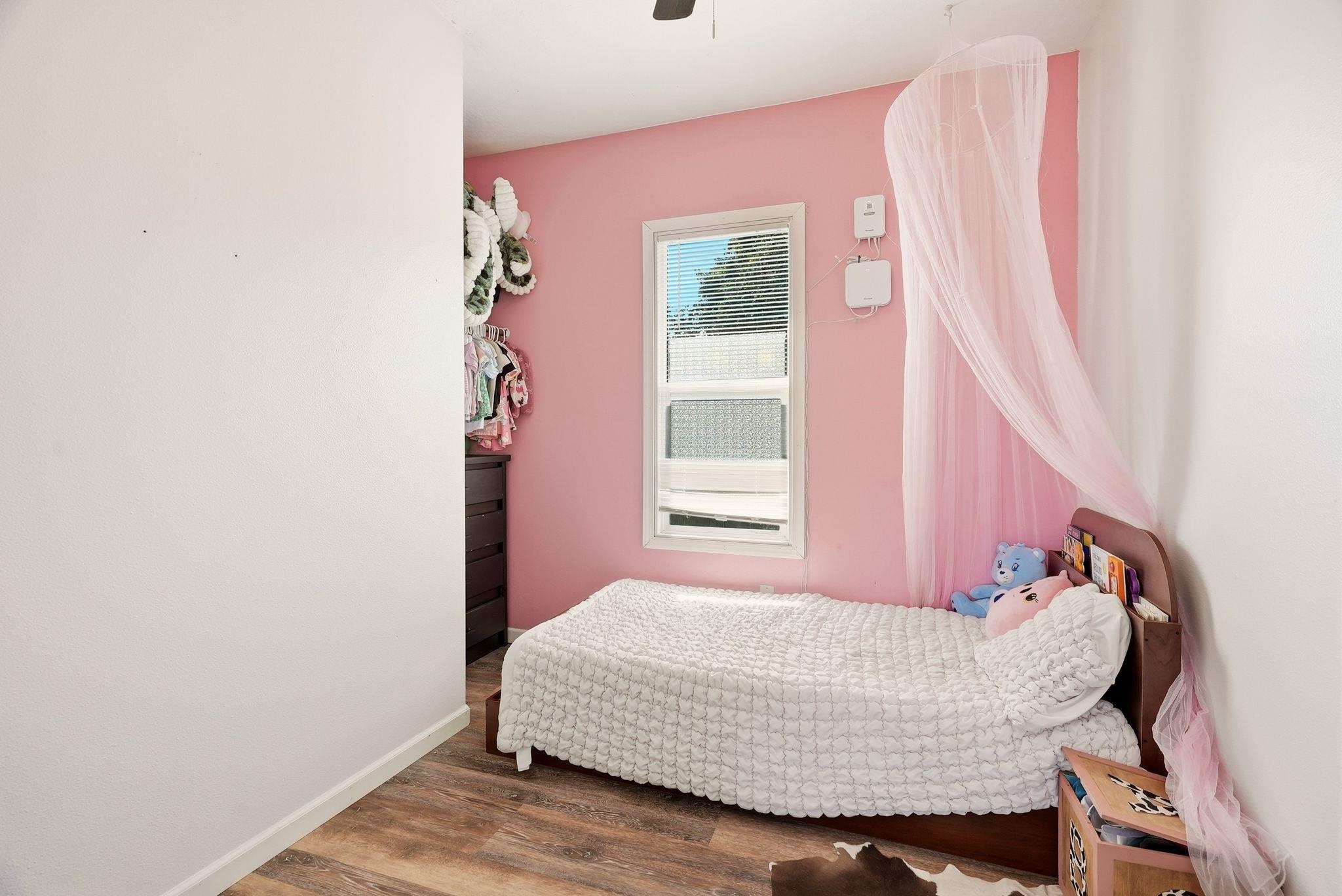 3017 E Rowan Ave - Photo 18