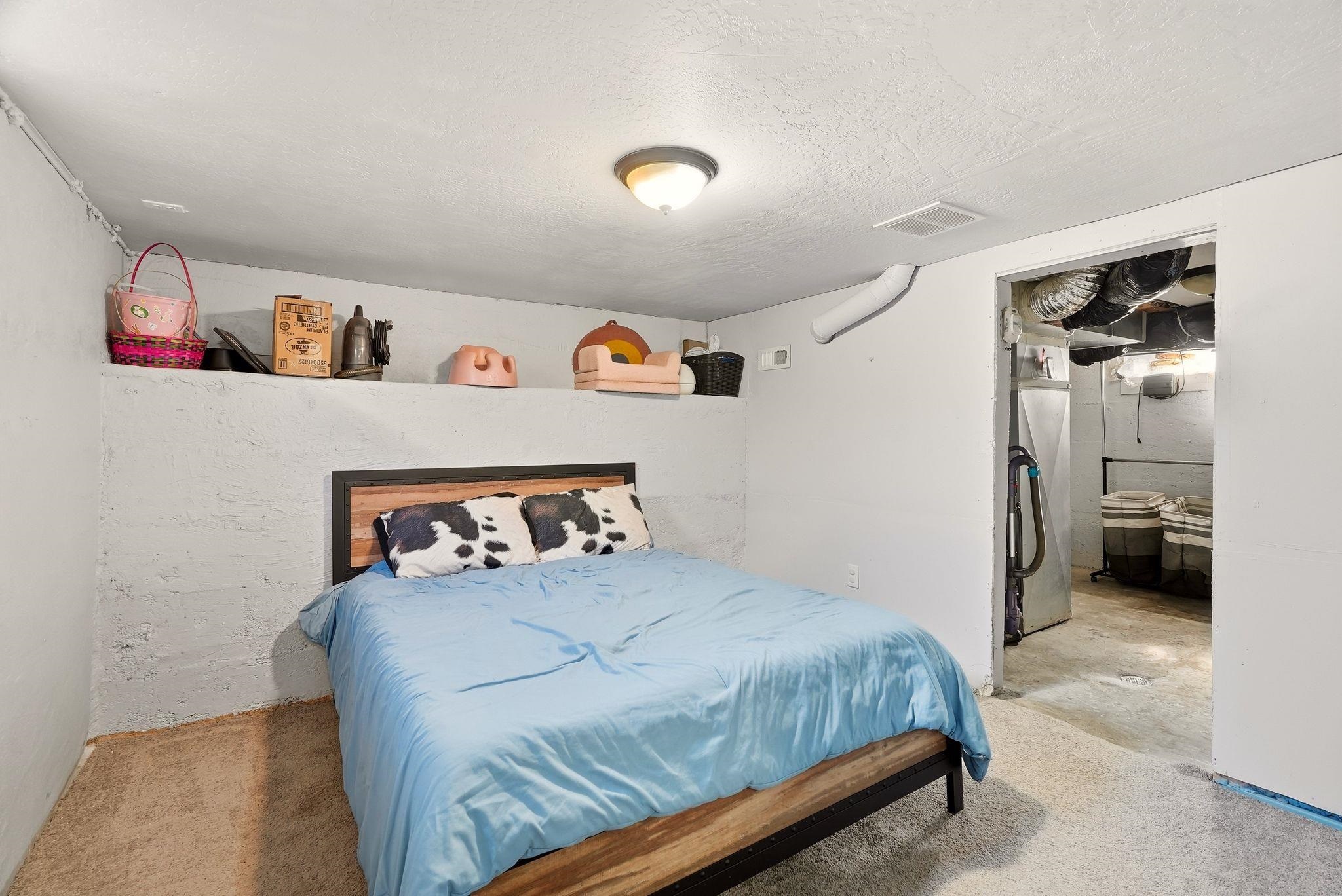 3017 E Rowan Ave - Photo 19