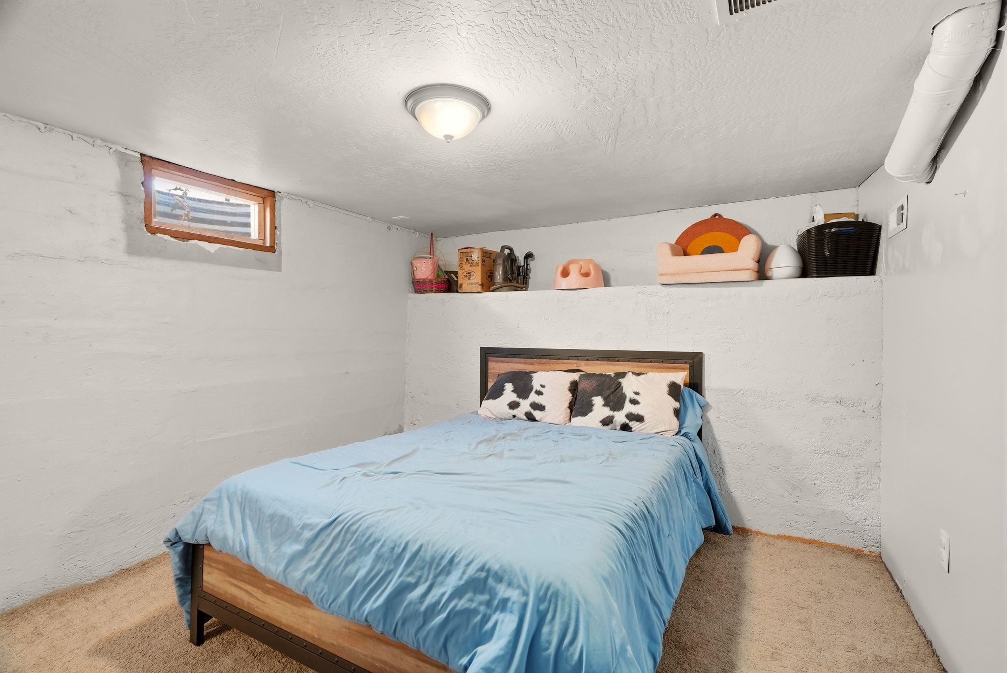 3017 E Rowan Ave - Photo 20