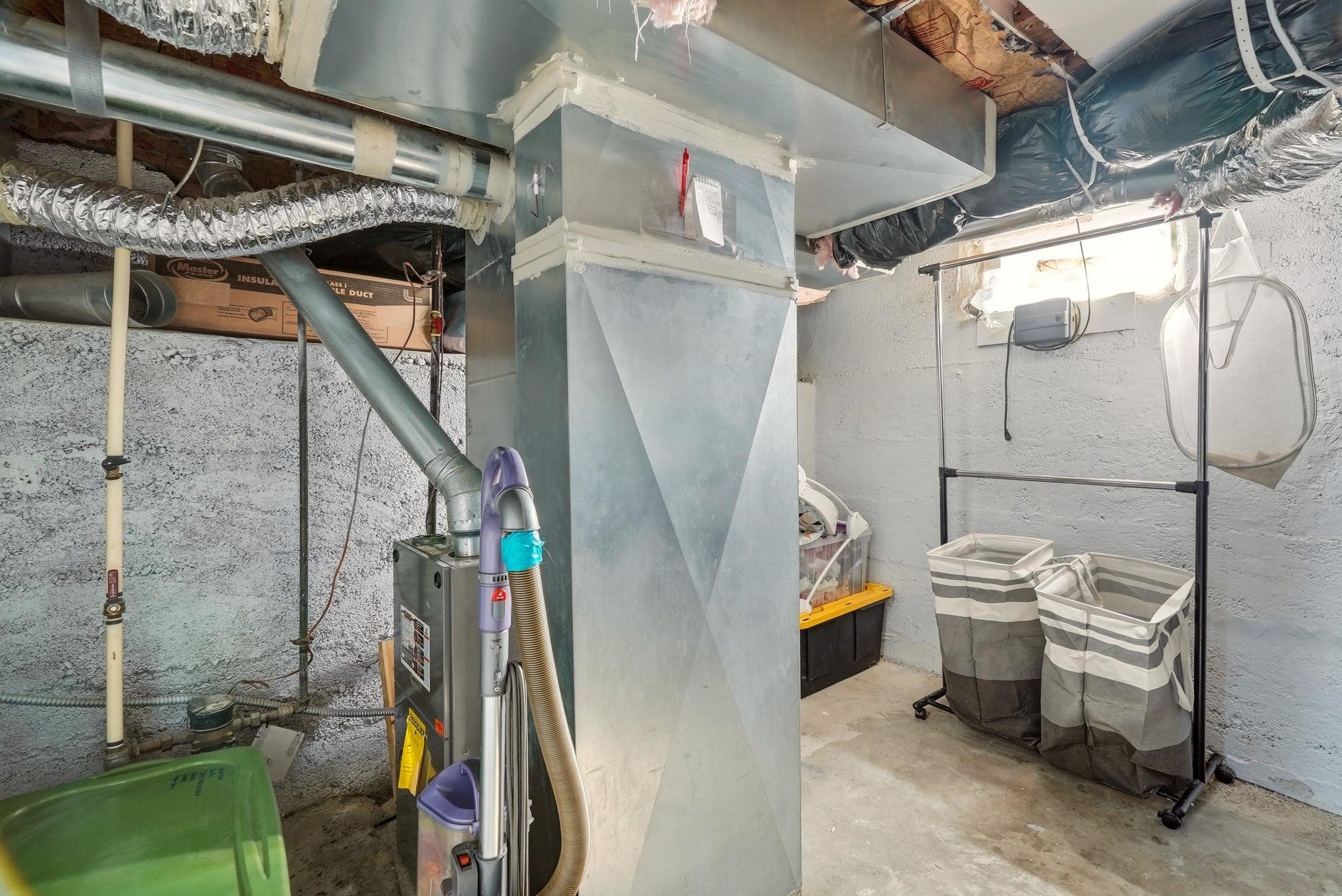 3017 E Rowan Ave - Photo 22