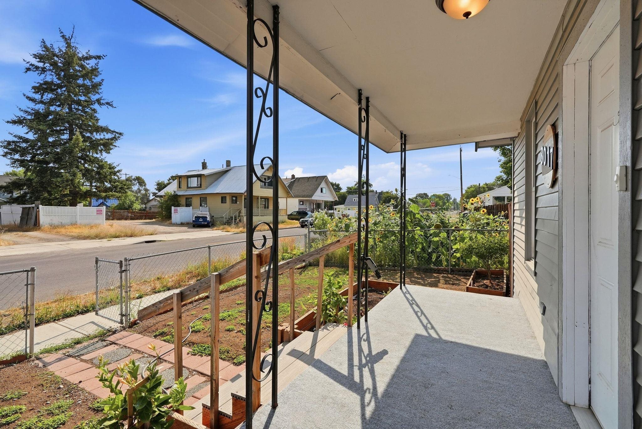 3017 E Rowan Ave - Photo 23