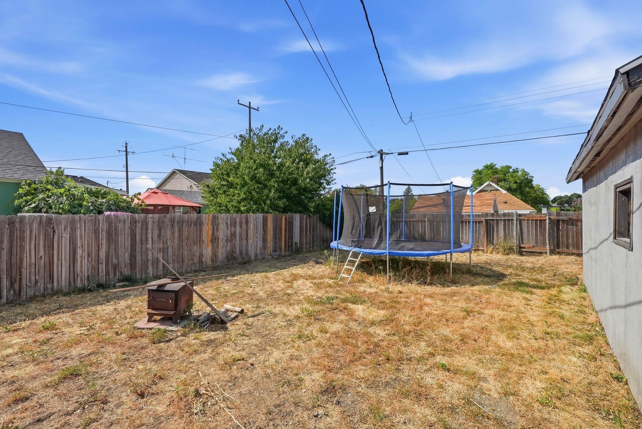 3017 E Rowan Ave - Photo 24