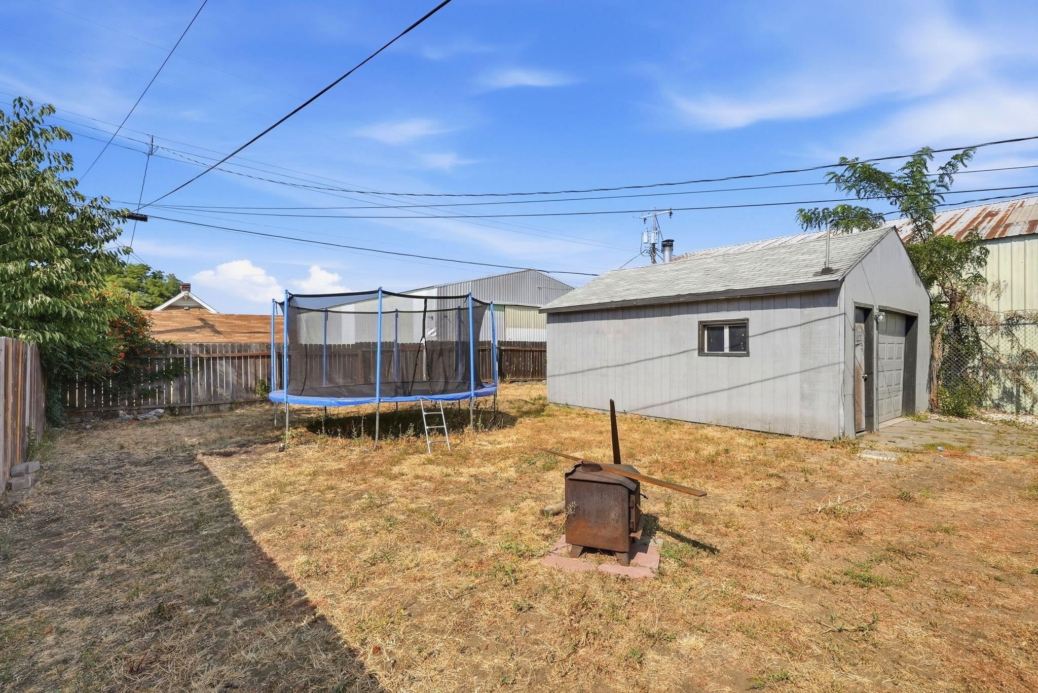 3017 E Rowan Ave - Photo 25