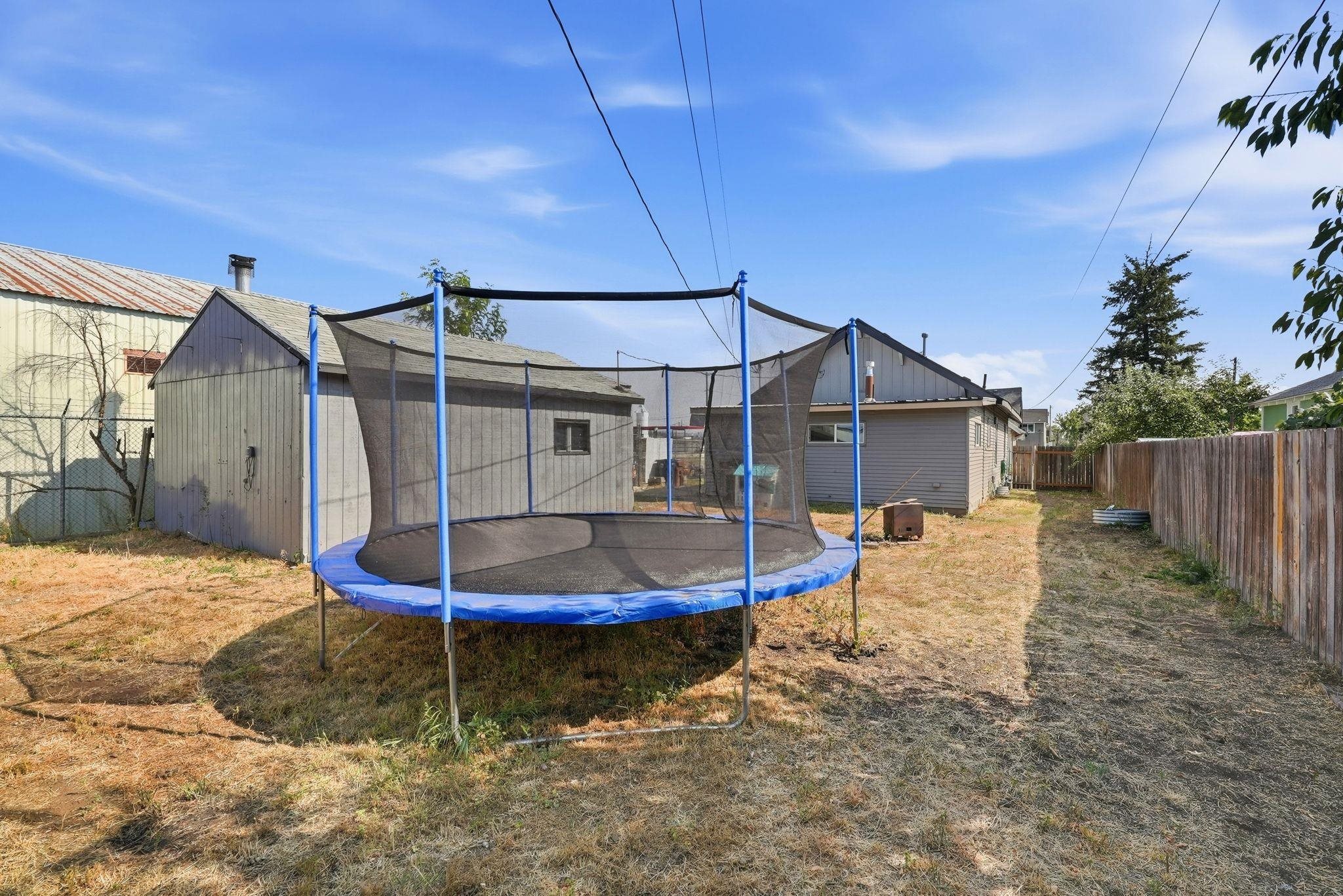 3017 E Rowan Ave - Photo 26
