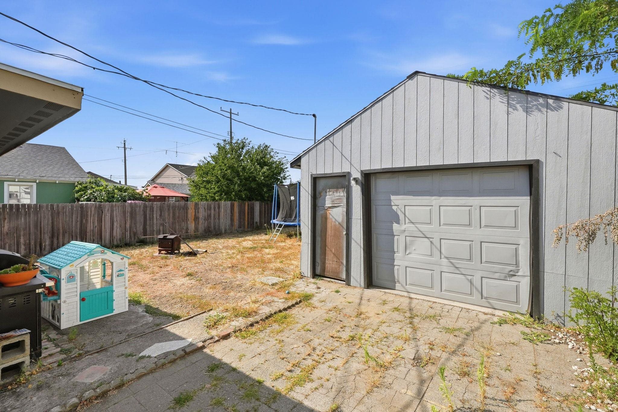 3017 E Rowan Ave - Photo 27