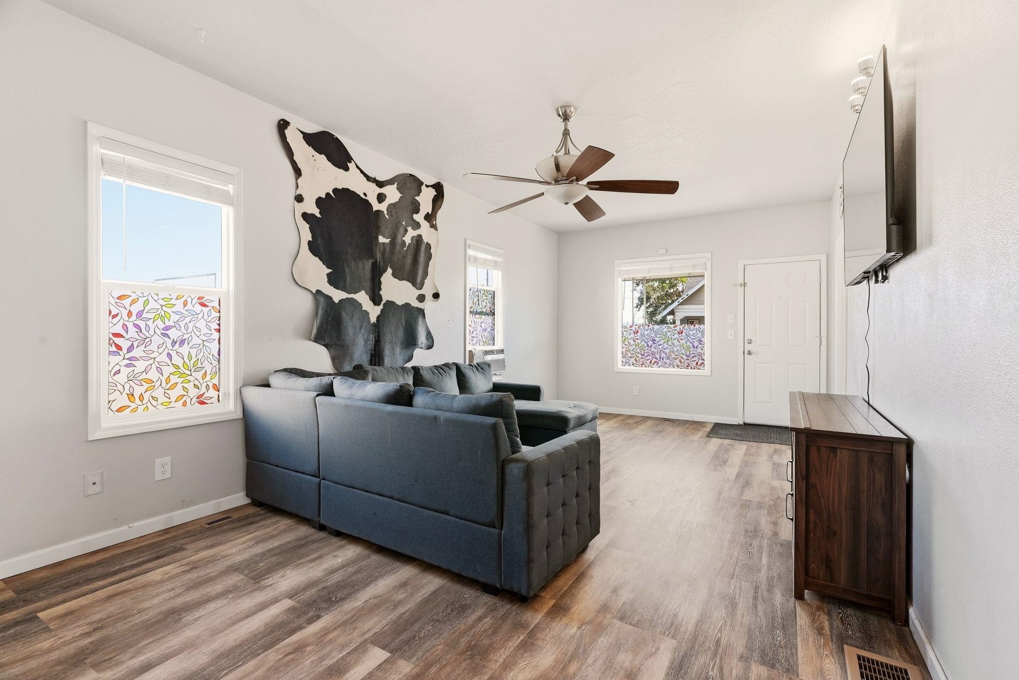 3017 E Rowan Ave - Photo 6