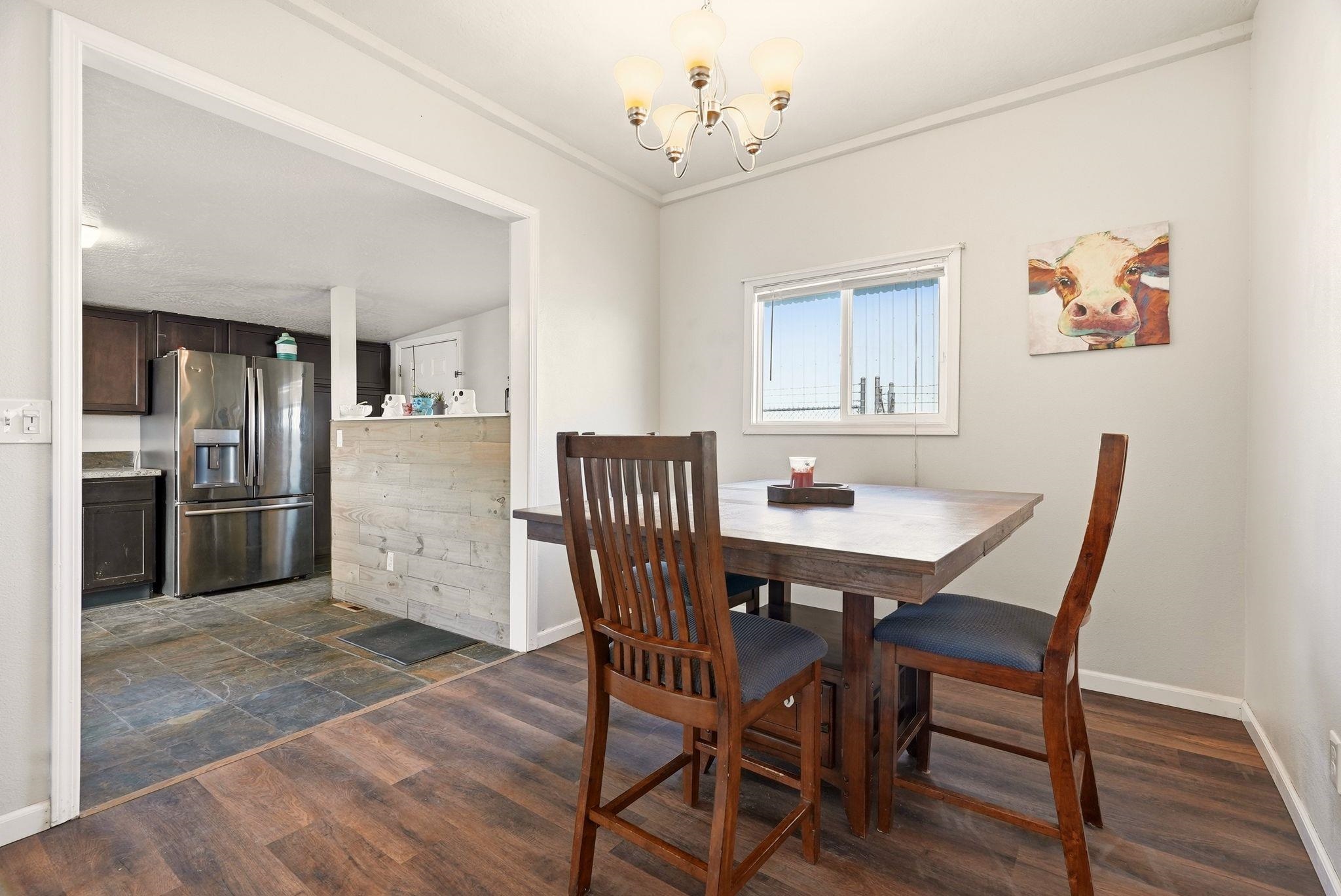 3017 E Rowan Ave - Photo 12