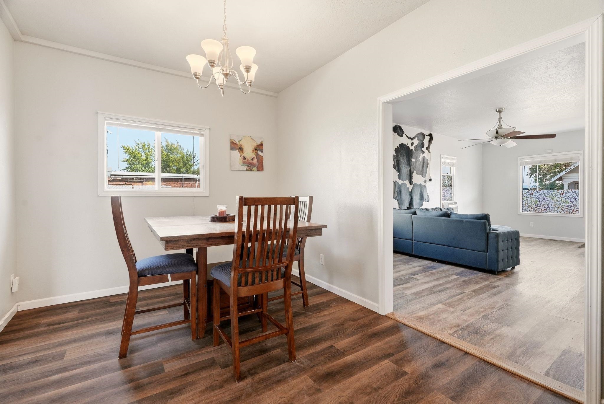 3017 E Rowan Ave - Photo 13