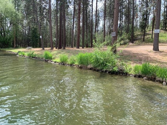 15325 W Charles Rd - Photo 38