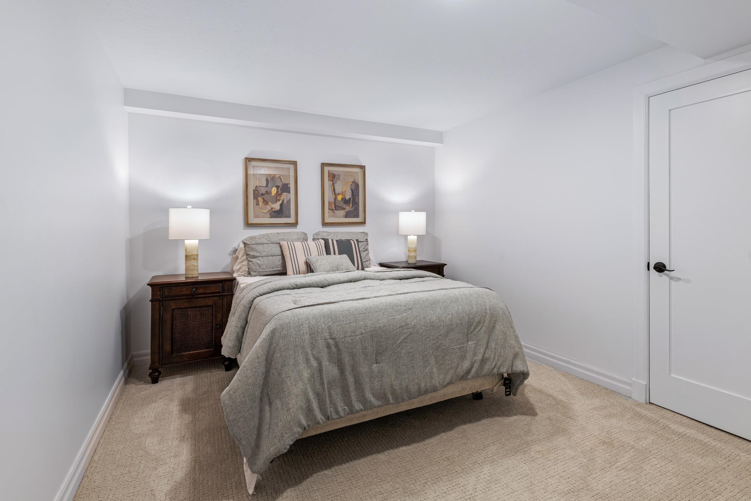 2010 E OVERBLUFF Ct - Photo 37