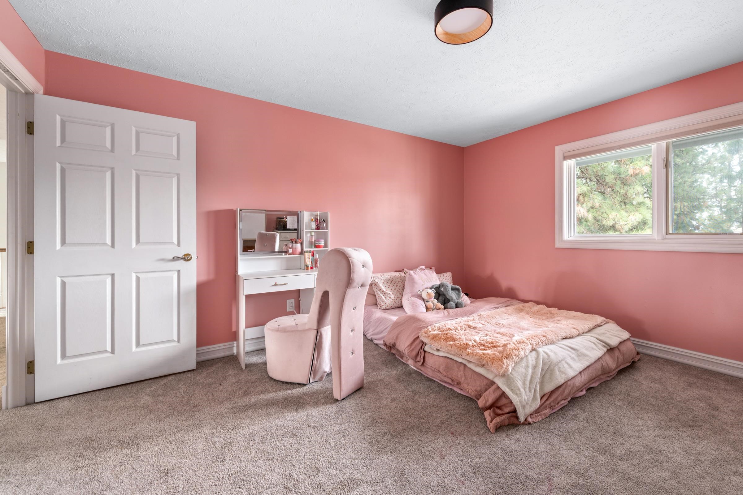 2010 E OVERBLUFF Ct - Photo 38