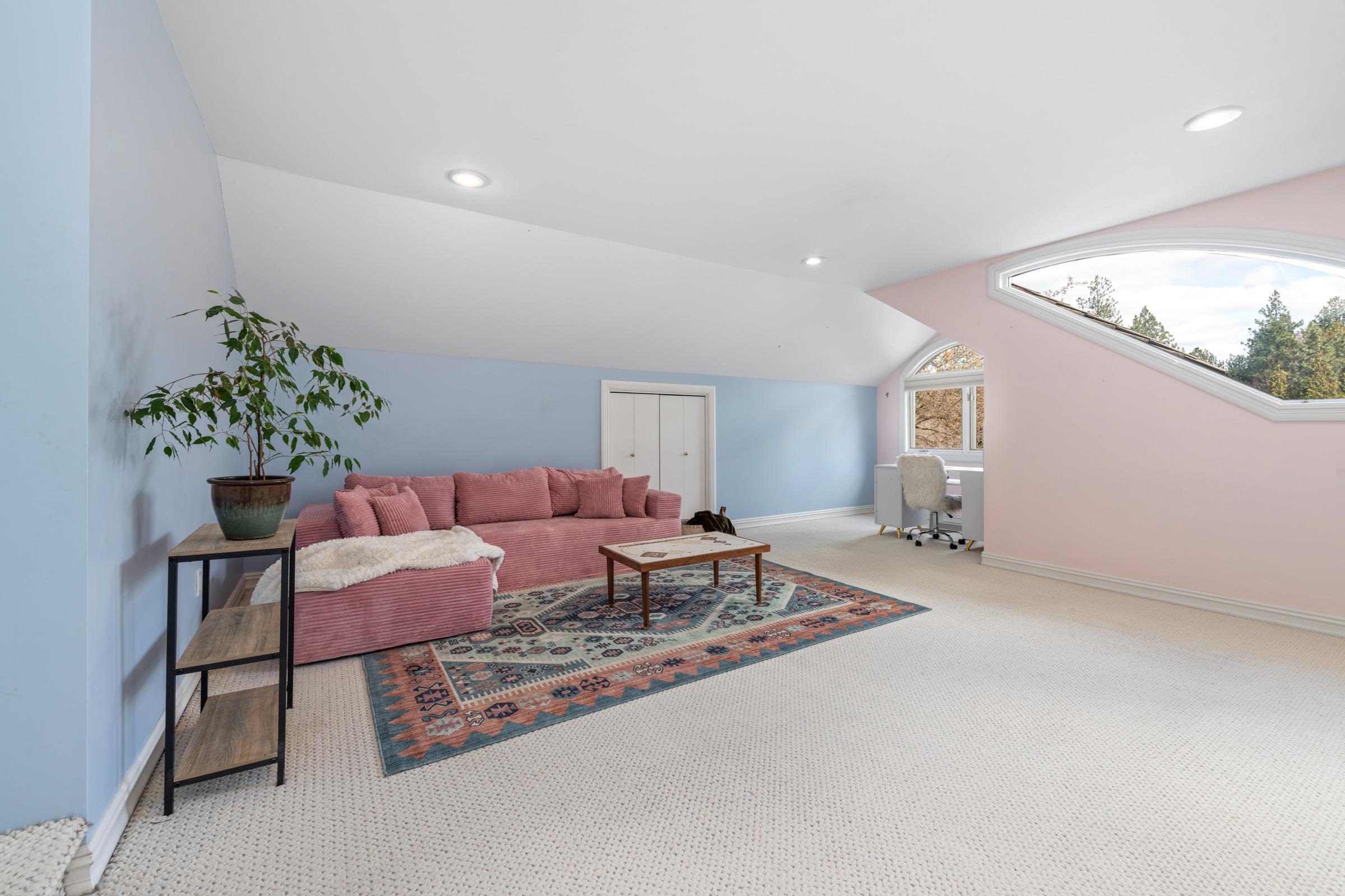2010 E OVERBLUFF Ct - Photo 41