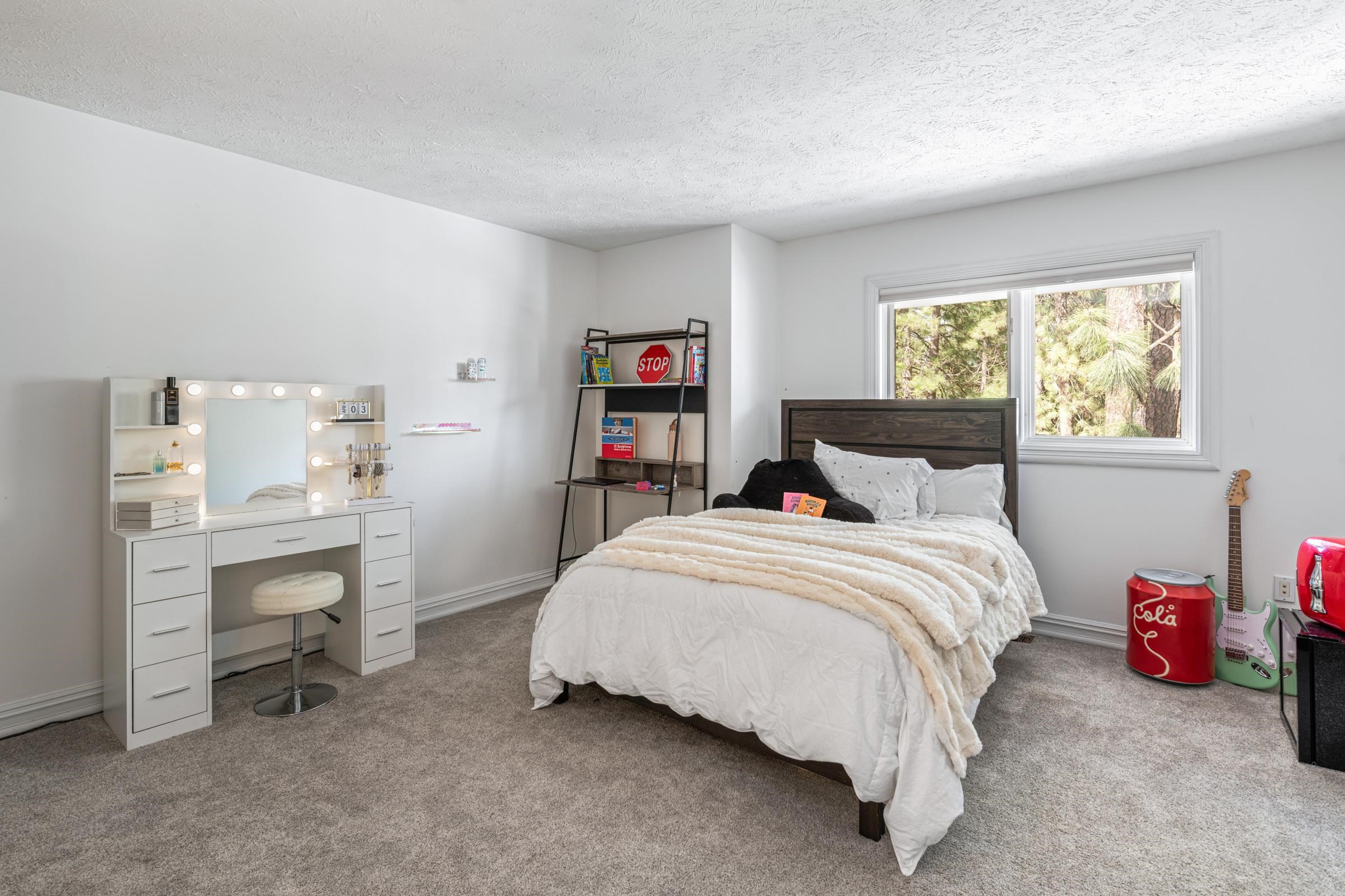 2010 E OVERBLUFF Ct - Photo 42