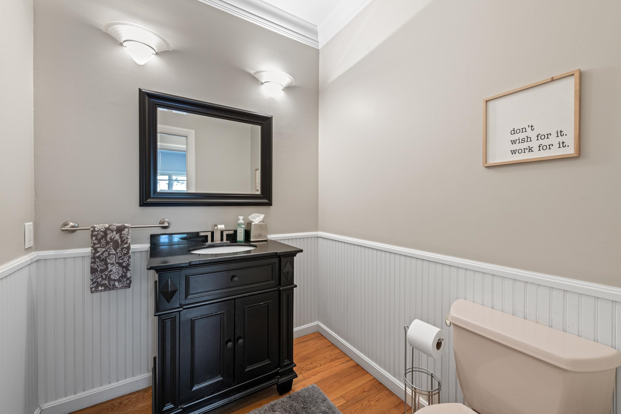 2010 E OVERBLUFF Ct - Photo 43