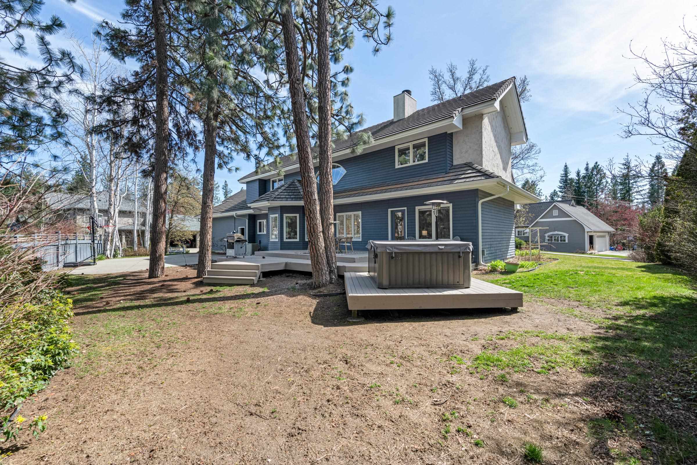 2010 E OVERBLUFF Ct - Photo 48