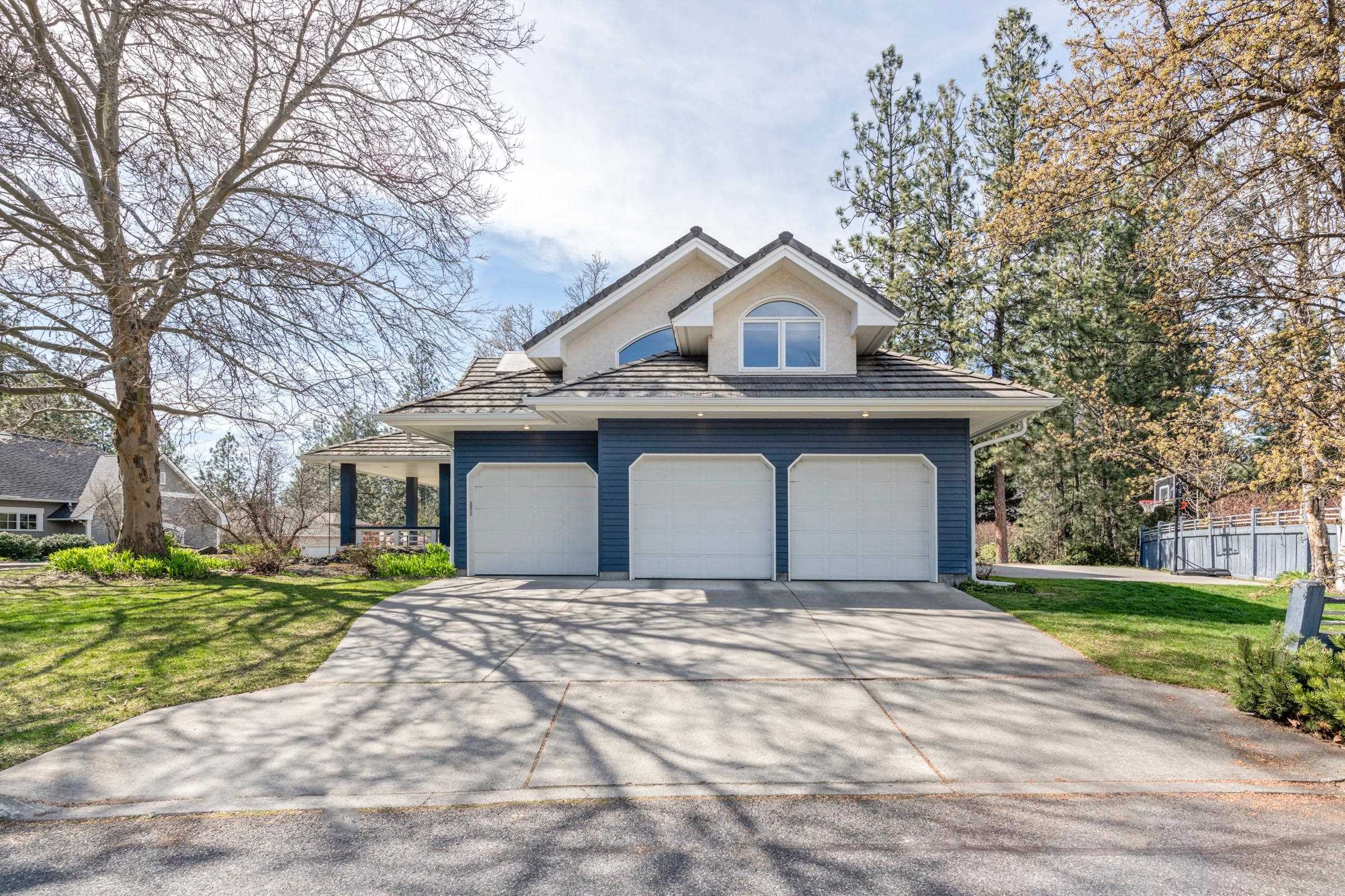 2010 E OVERBLUFF Ct - Photo 49