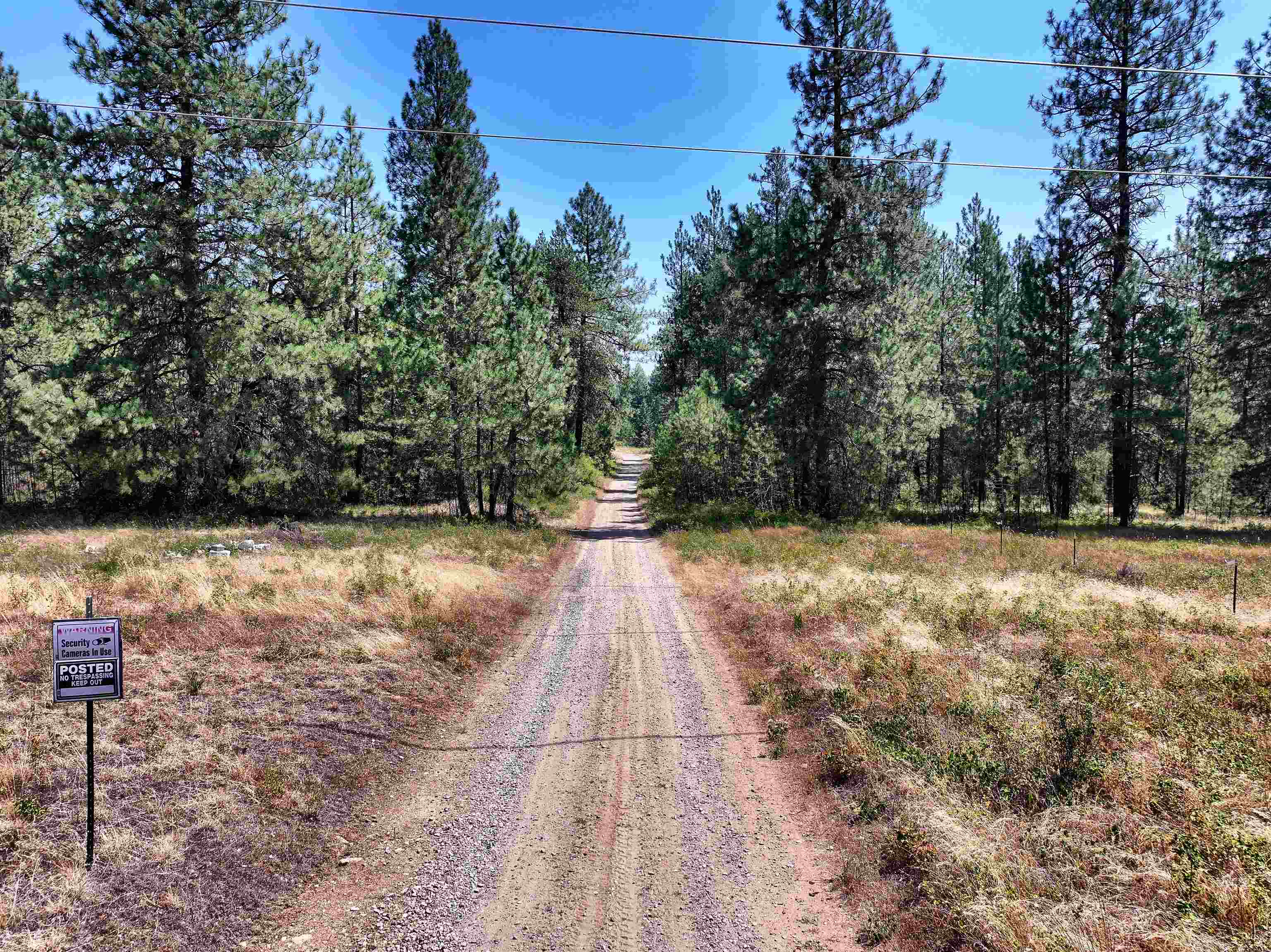 342XX N Waldrons Ln - Photo 3