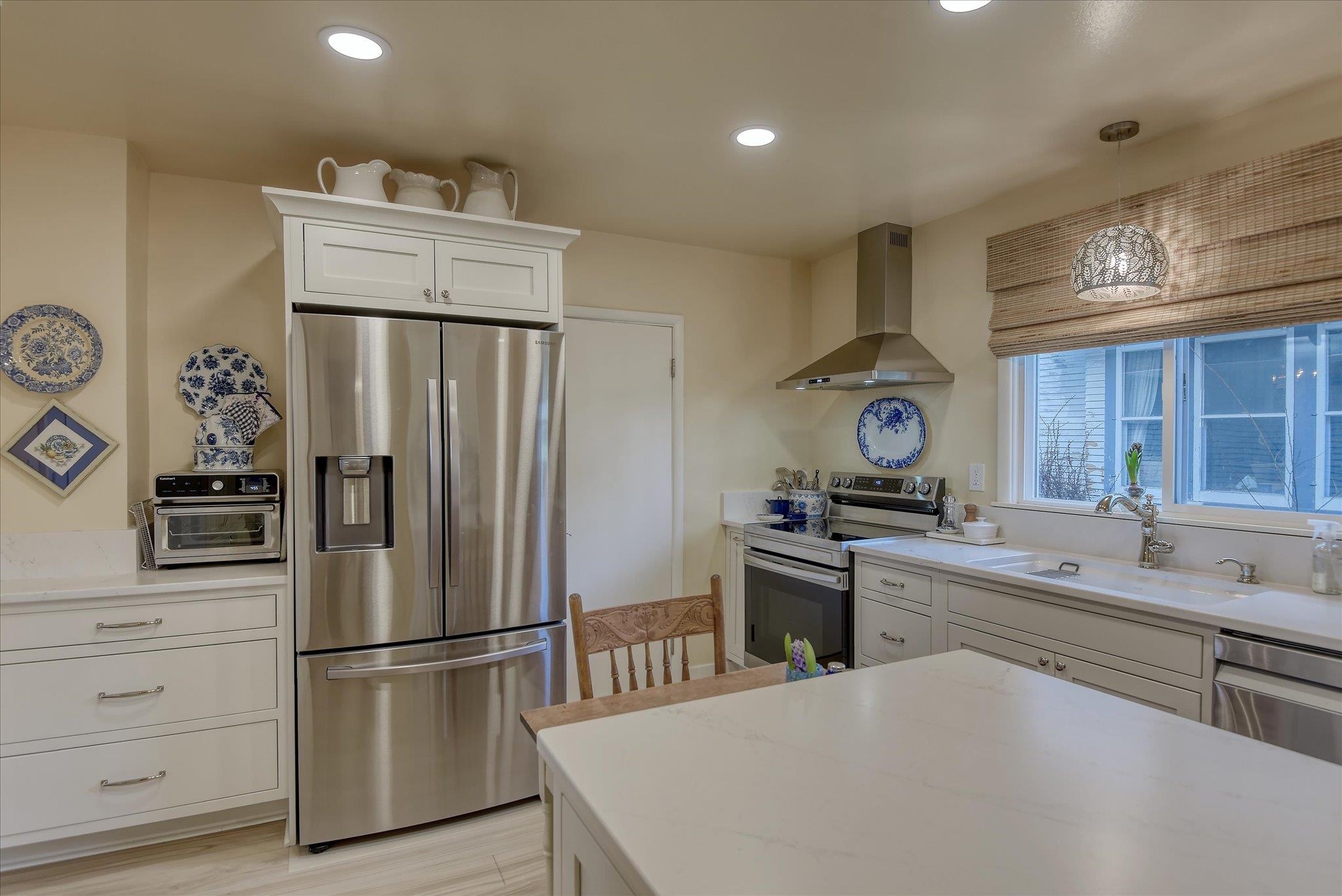 2304 W Mission Ave - Photo 13