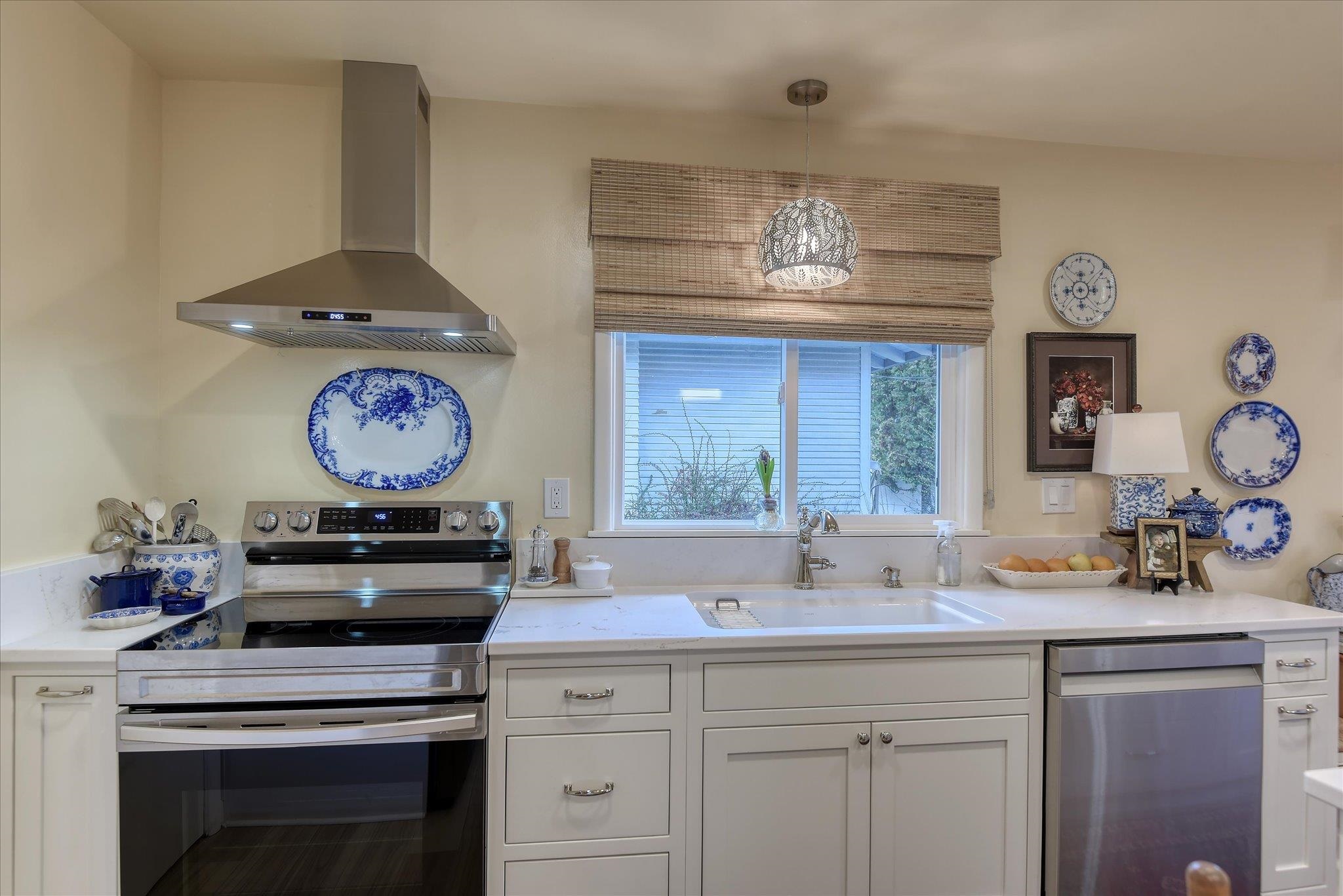 2304 W Mission Ave - Photo 14