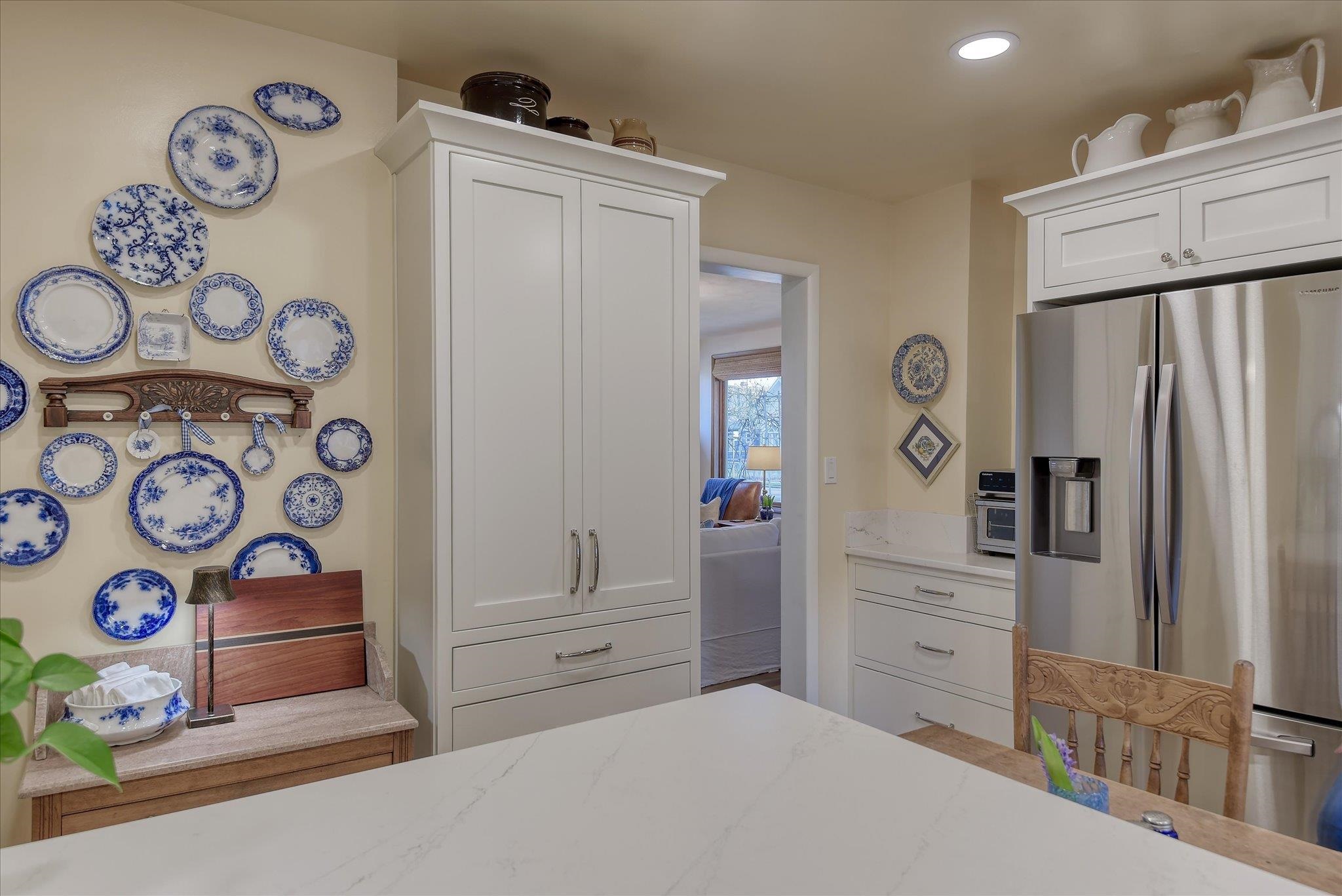 2304 W Mission Ave - Photo 15