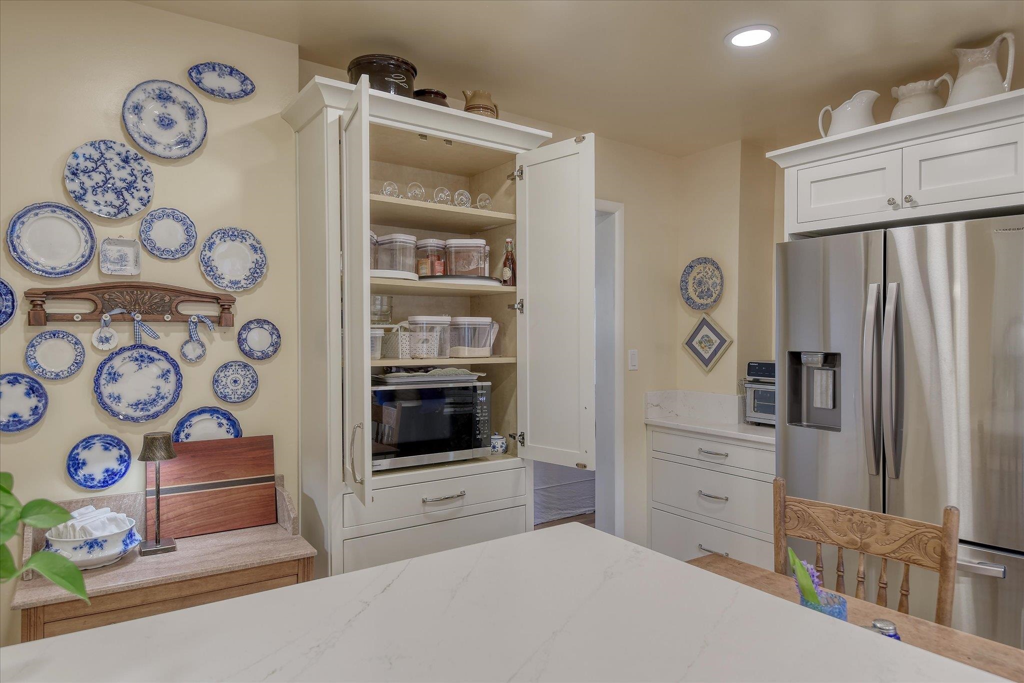 2304 W Mission Ave - Photo 16