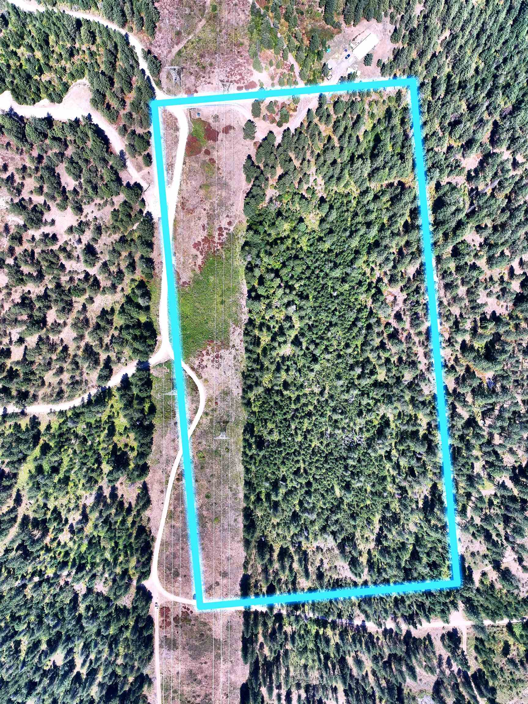 342XX N Waldrons Ln - Photo 6